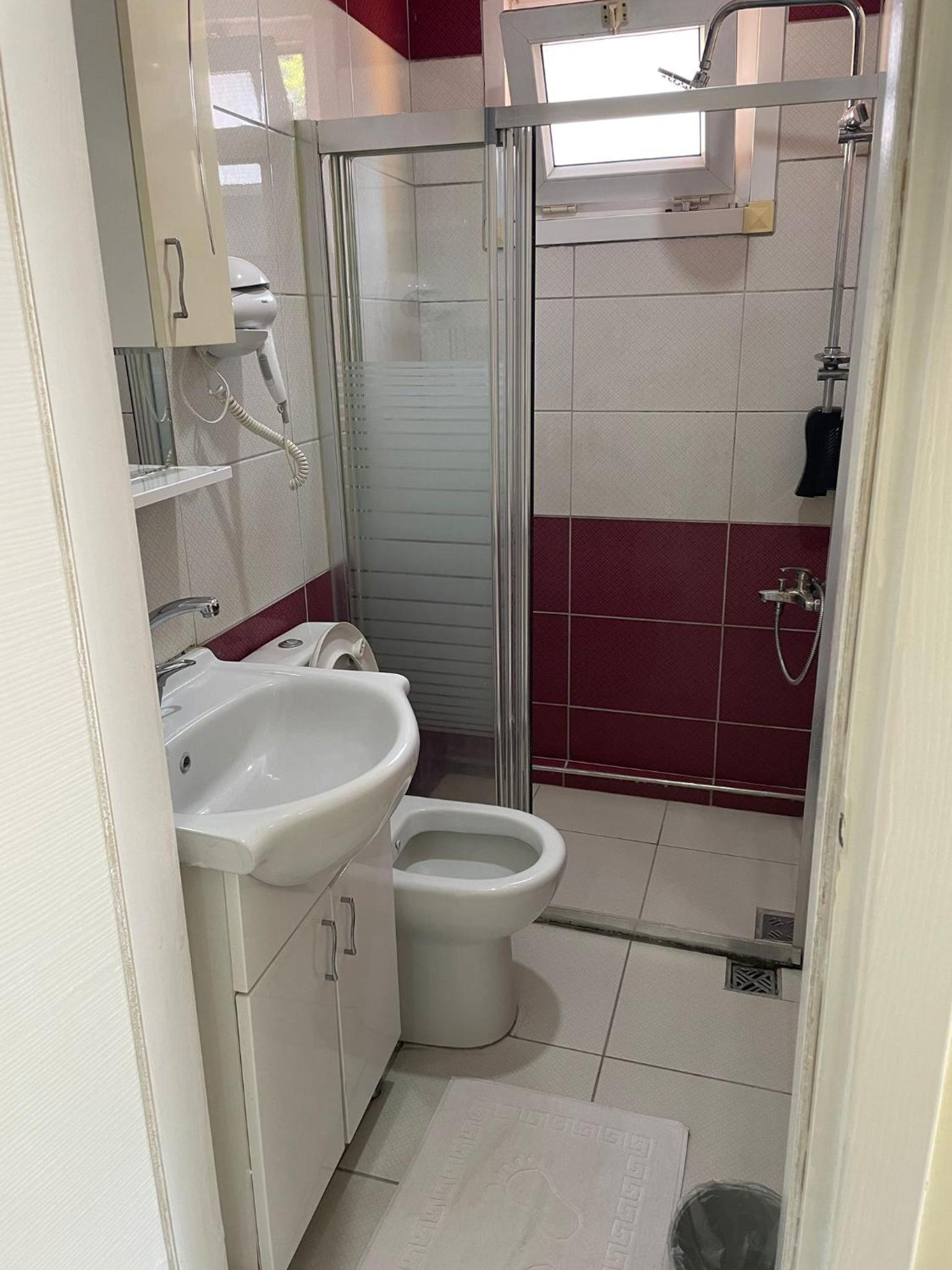 Standard Single Room photo 2