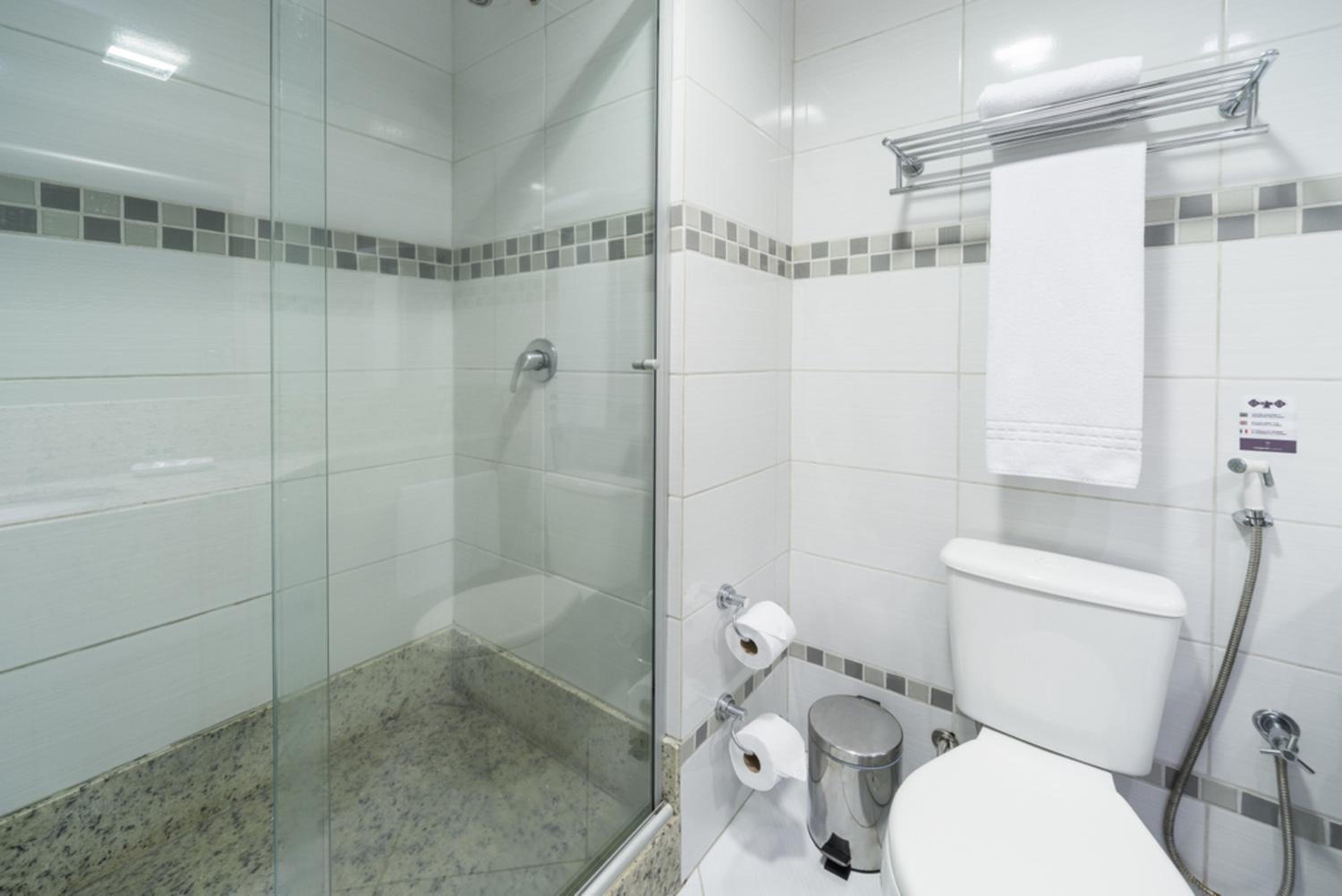 Luxury Room - Photo 4
