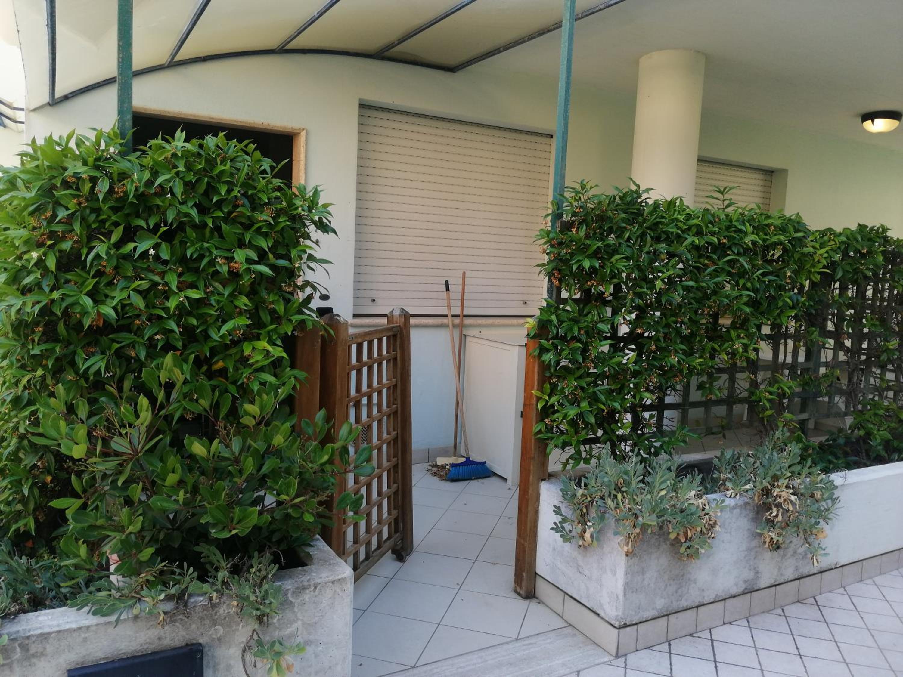 Residence Oltremare, Foto 2