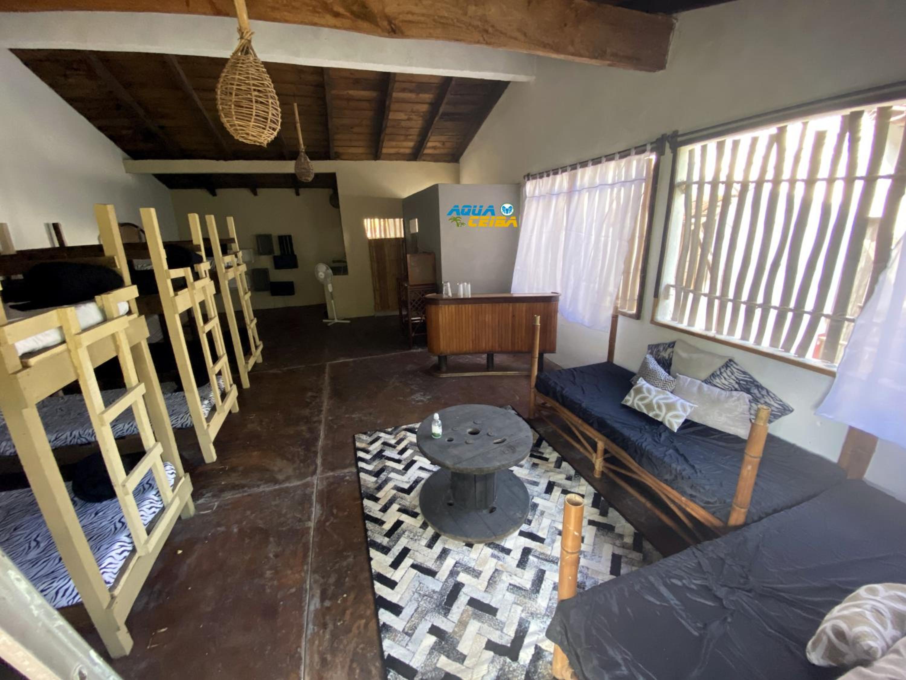 Family Studio - Photo 8