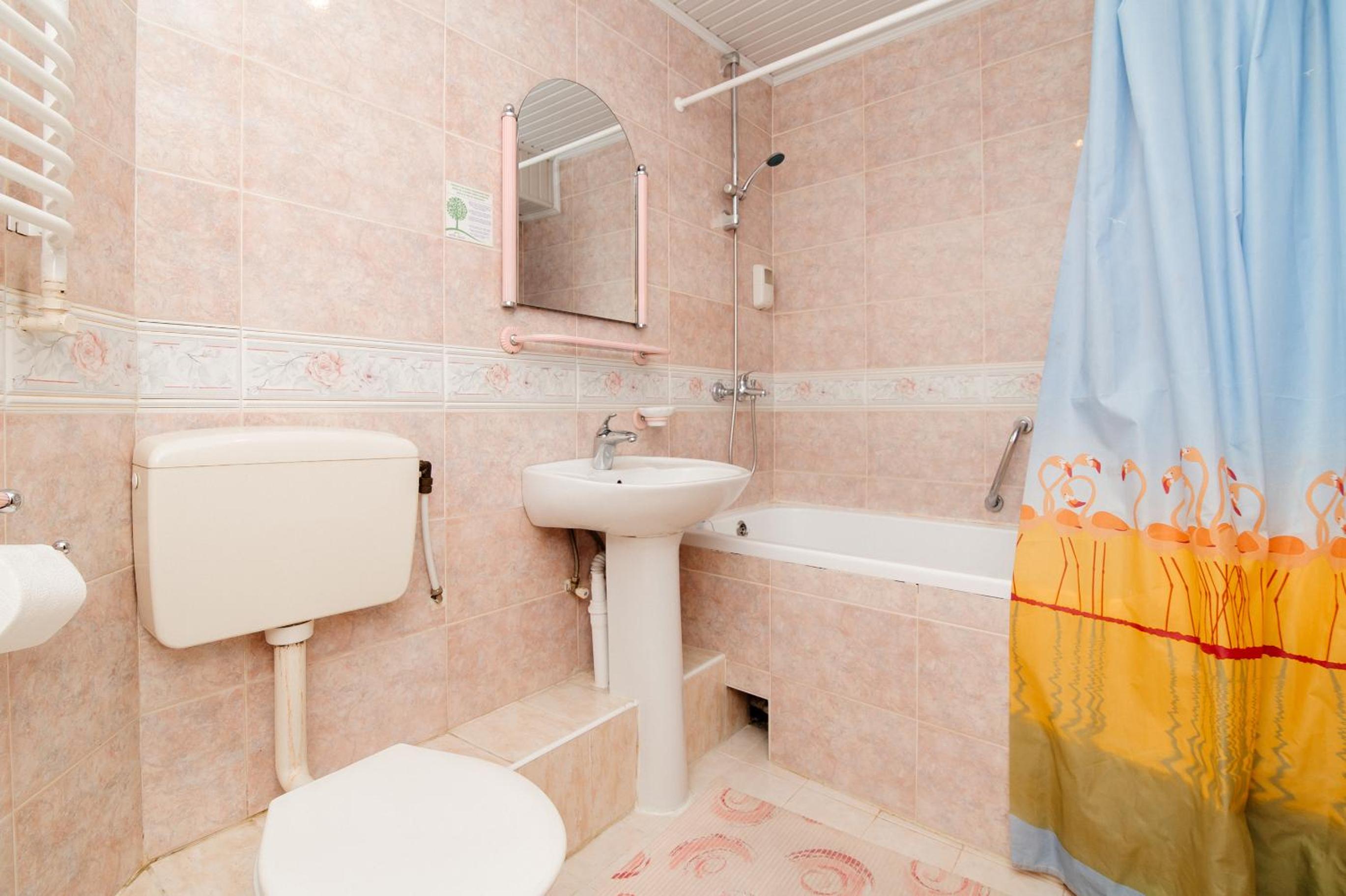Suite photo 3