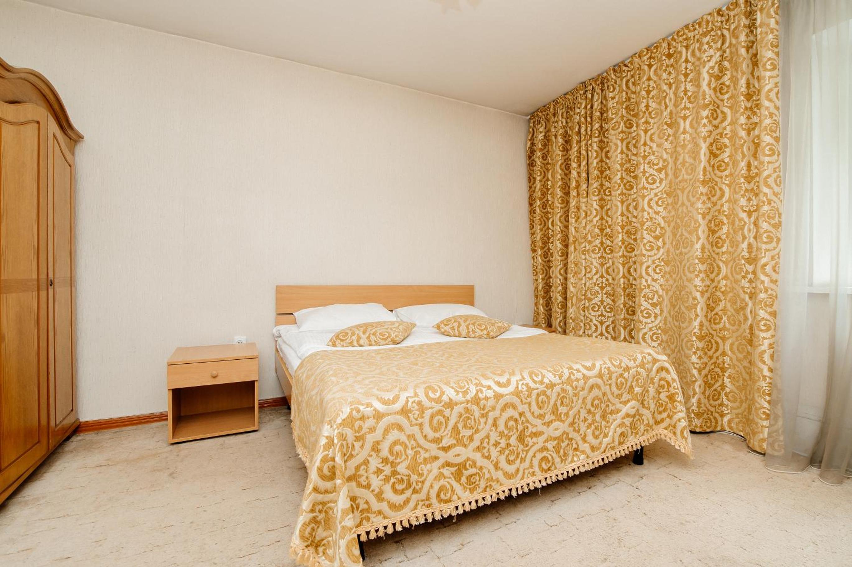 Suite photo 2