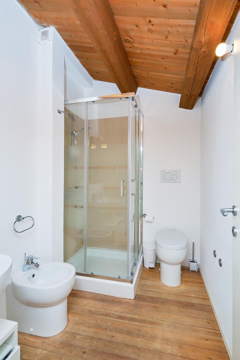 Maisonette photo 3