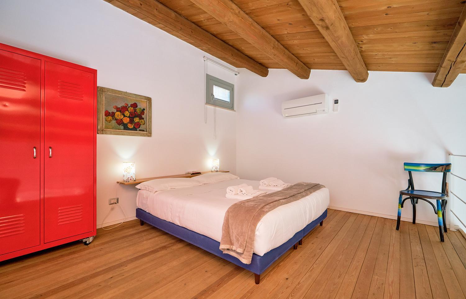 Maisonette photo 2