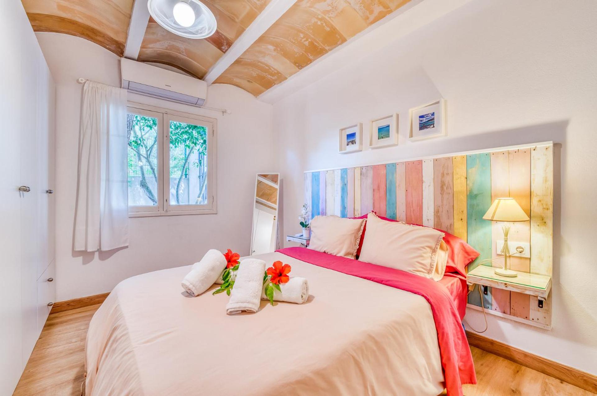 Casa de Vacaciones
