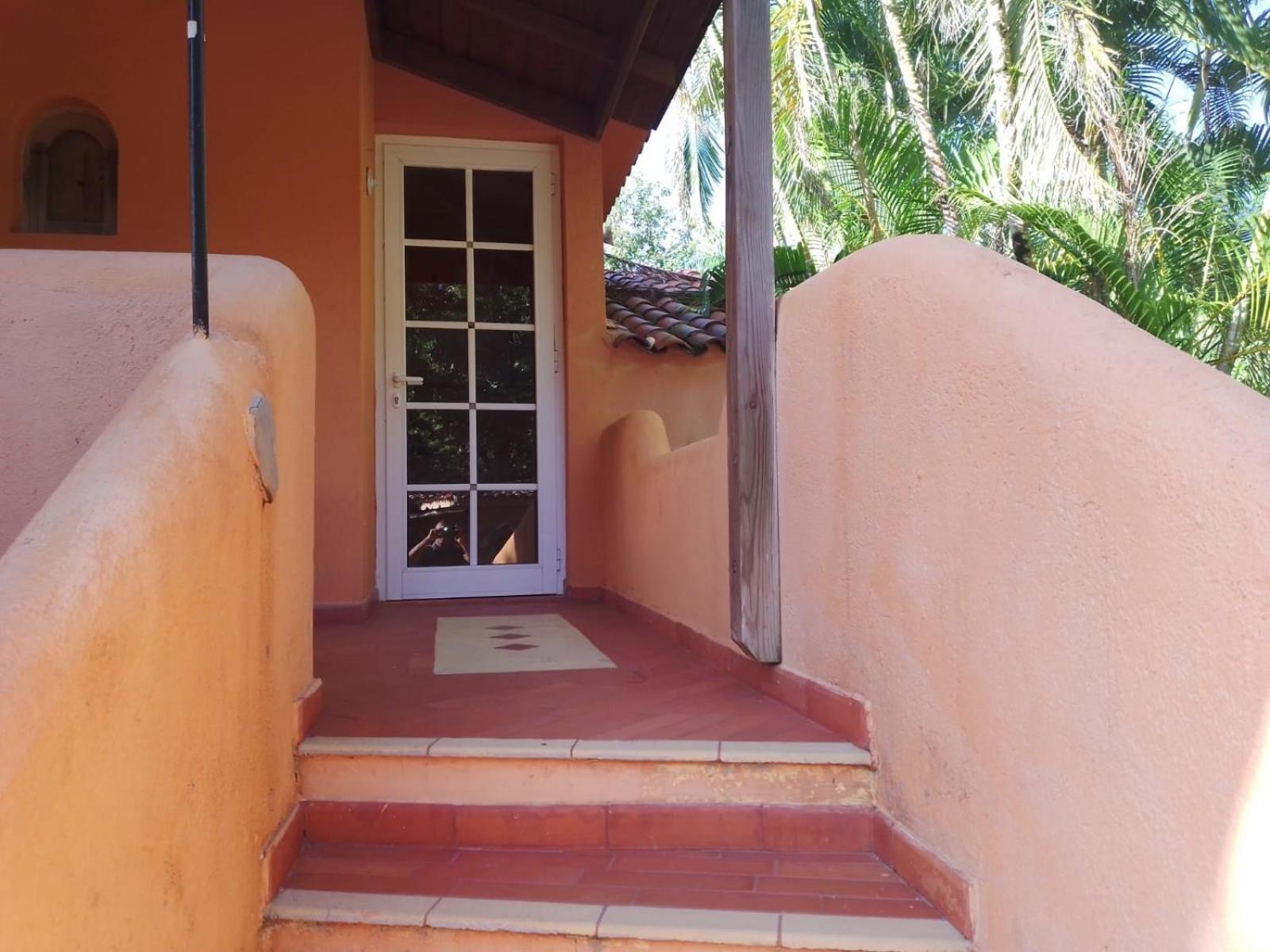 Two-Bedroom Villa (4 Adults) photo 2