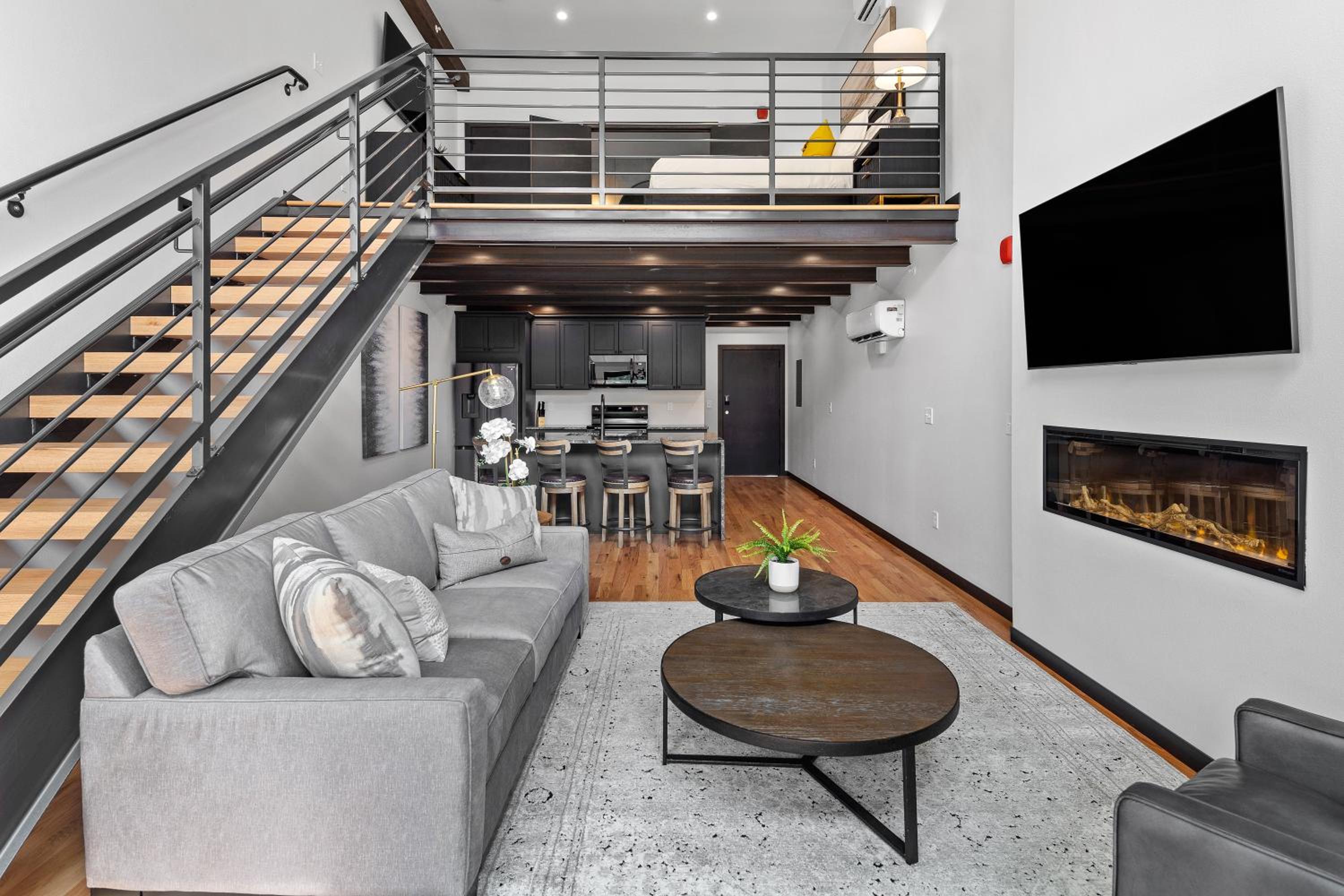 Loft