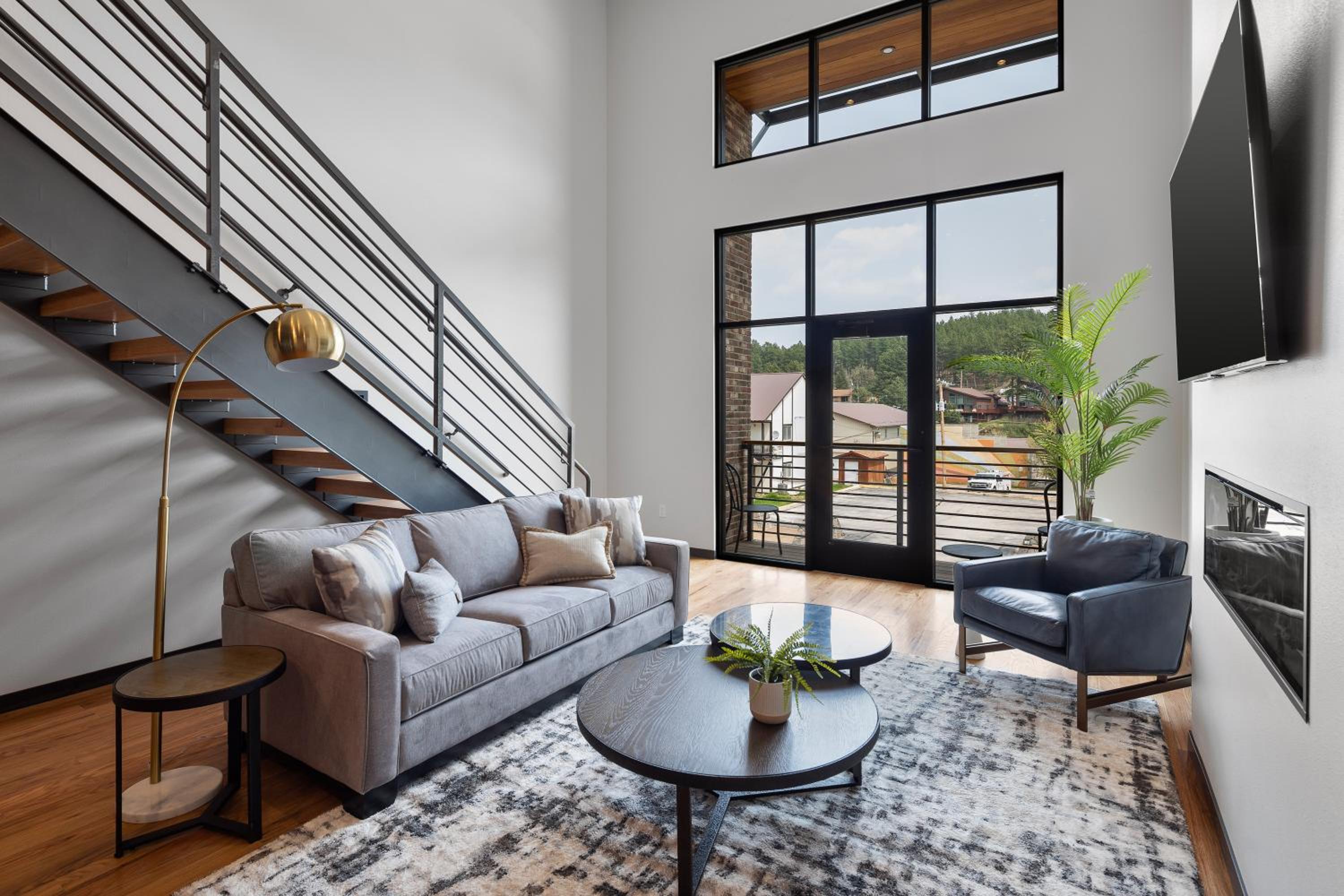 Loft