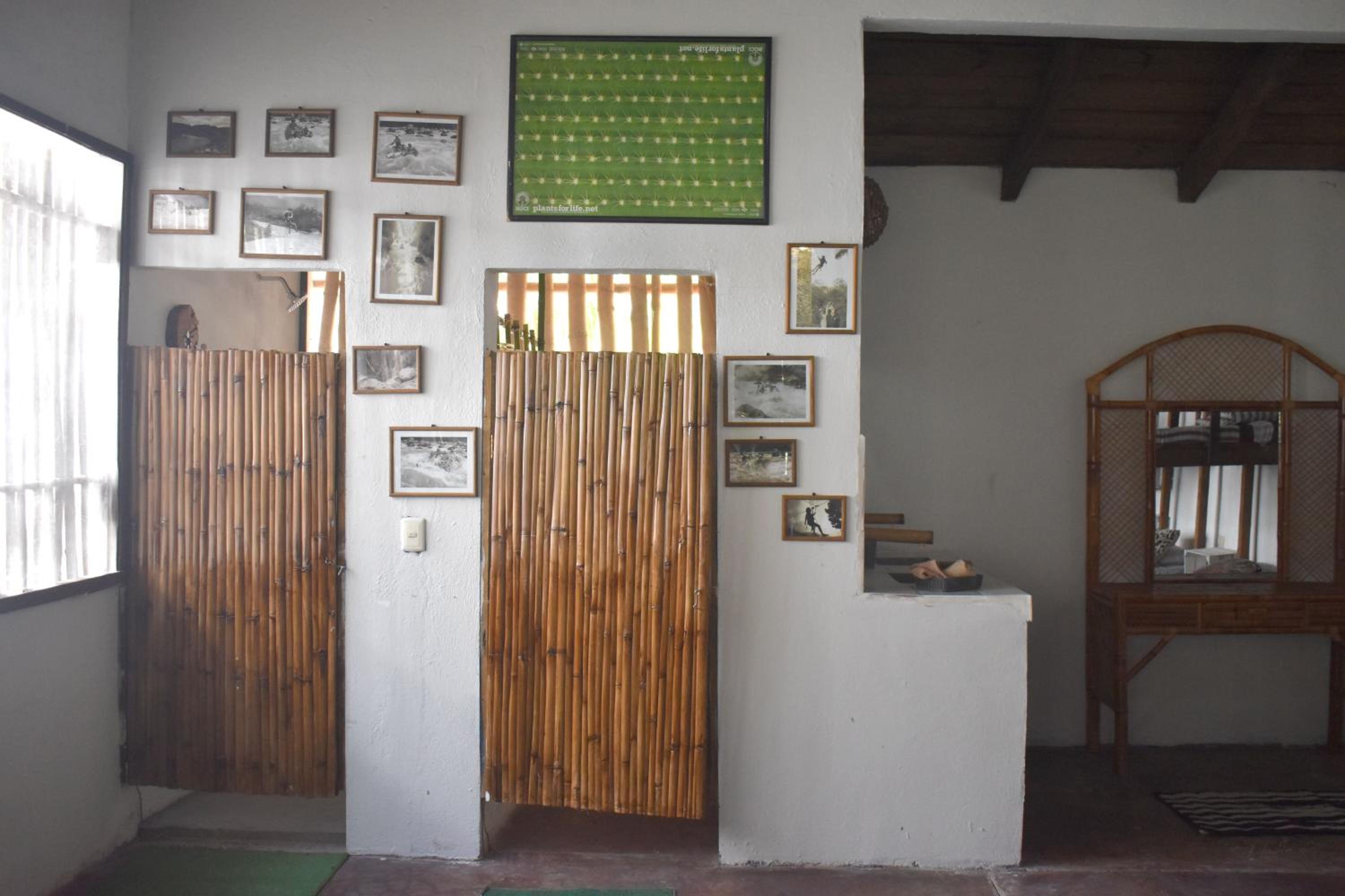 Superior Studio - Photo 20