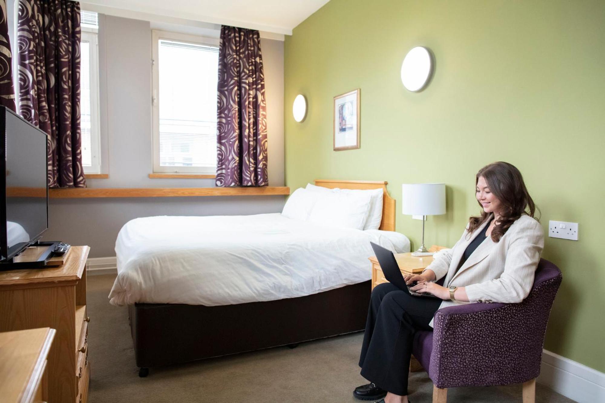 Superior Double Room photo 3
