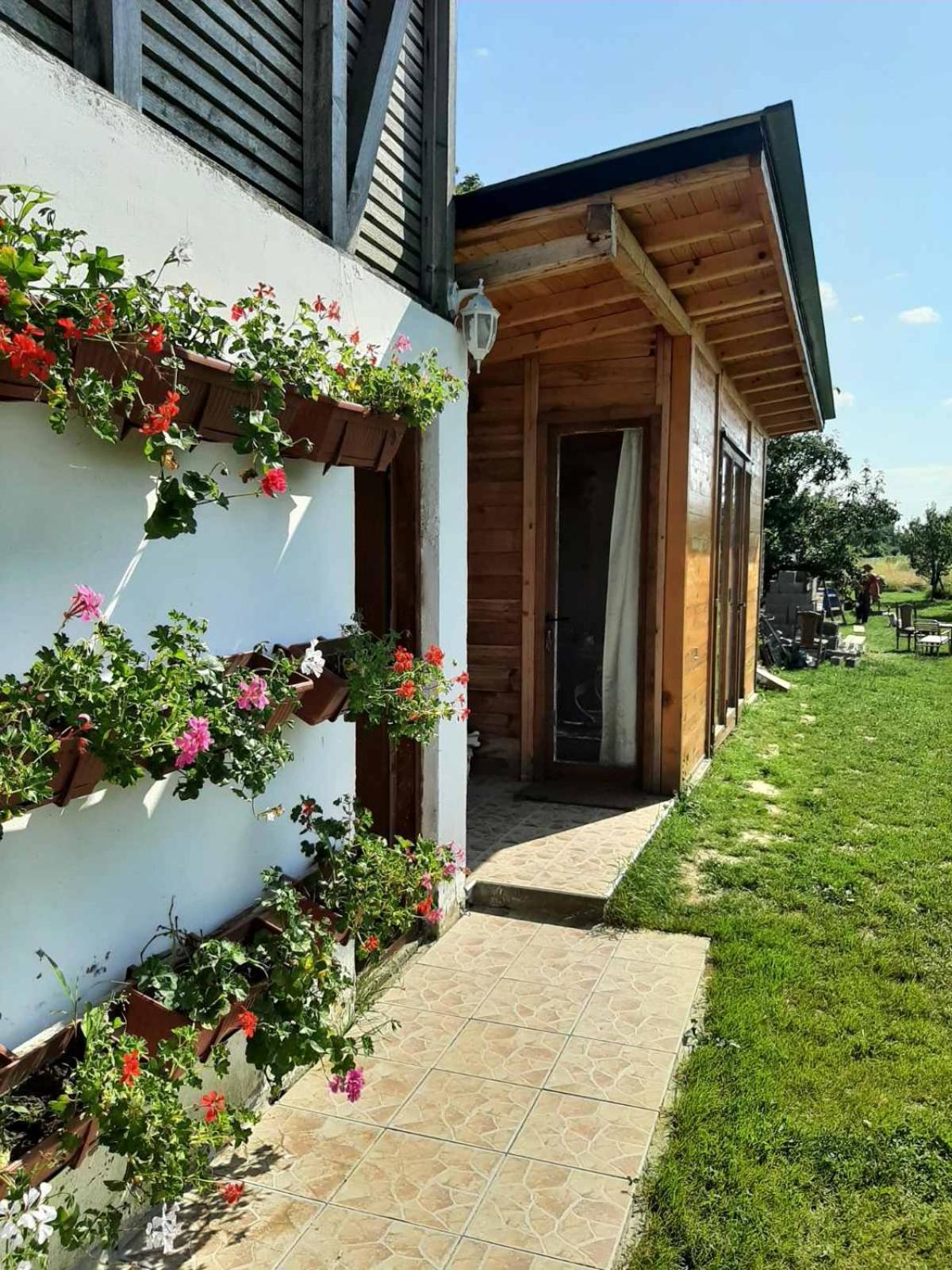 Holiday Home photo 3