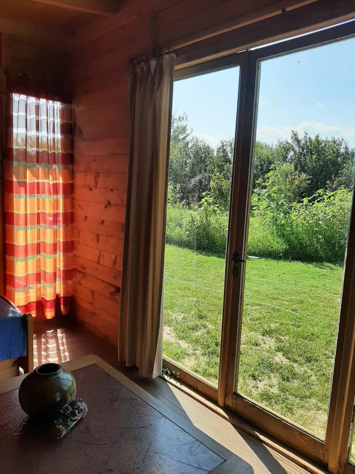 Holiday Home photo 2