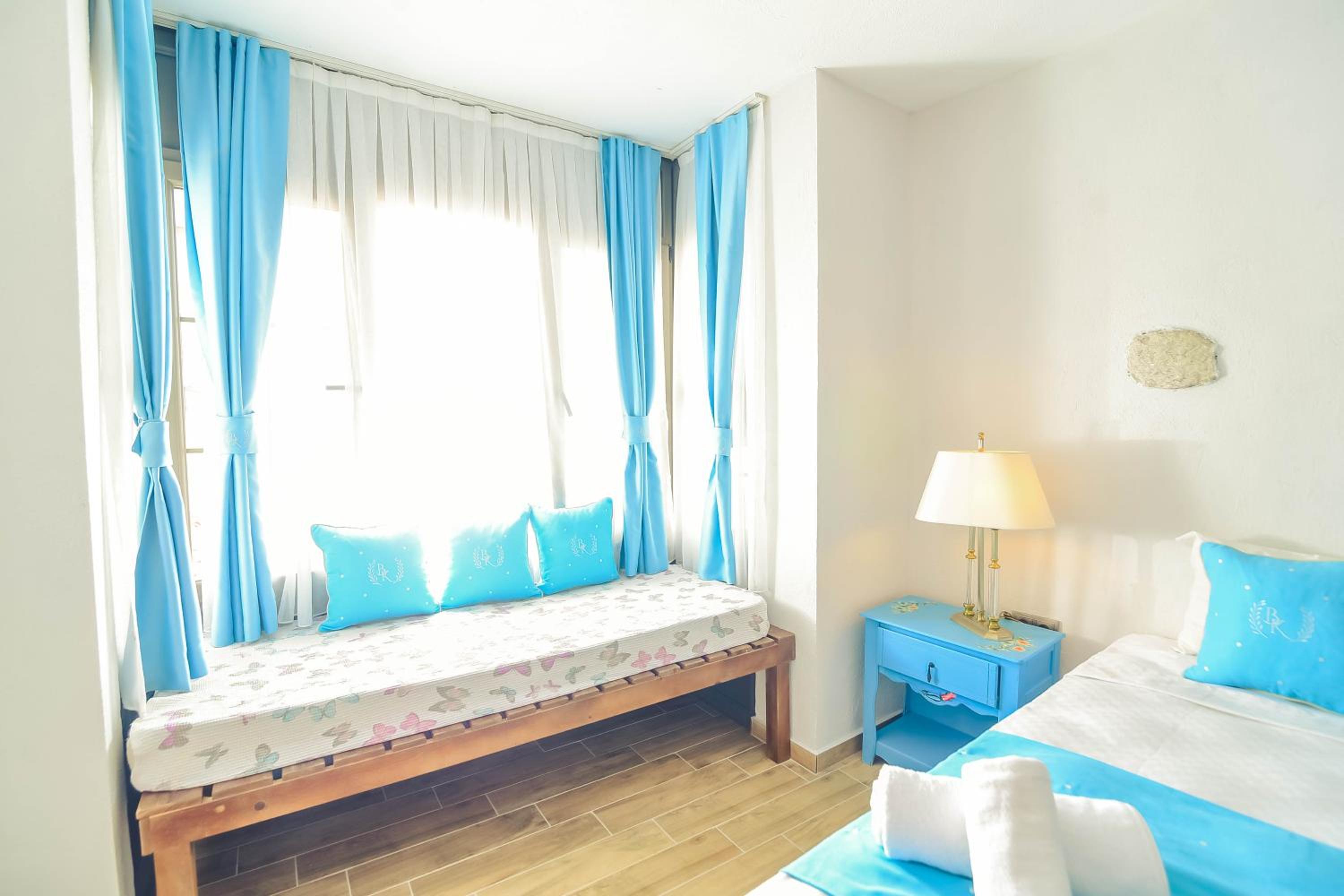 Superior Triple Room - Photo 5