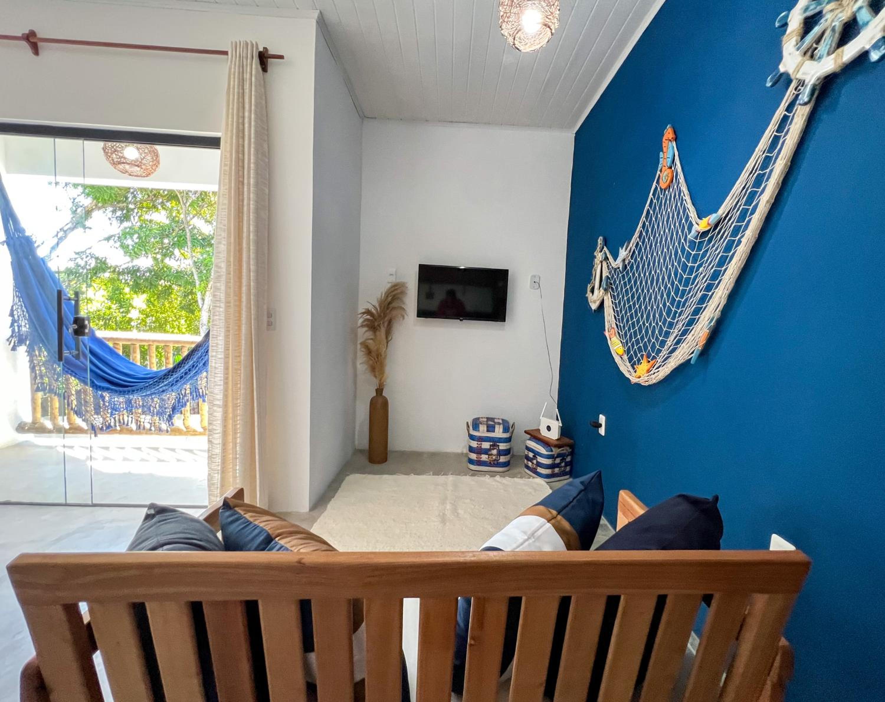 Apartment photo 2