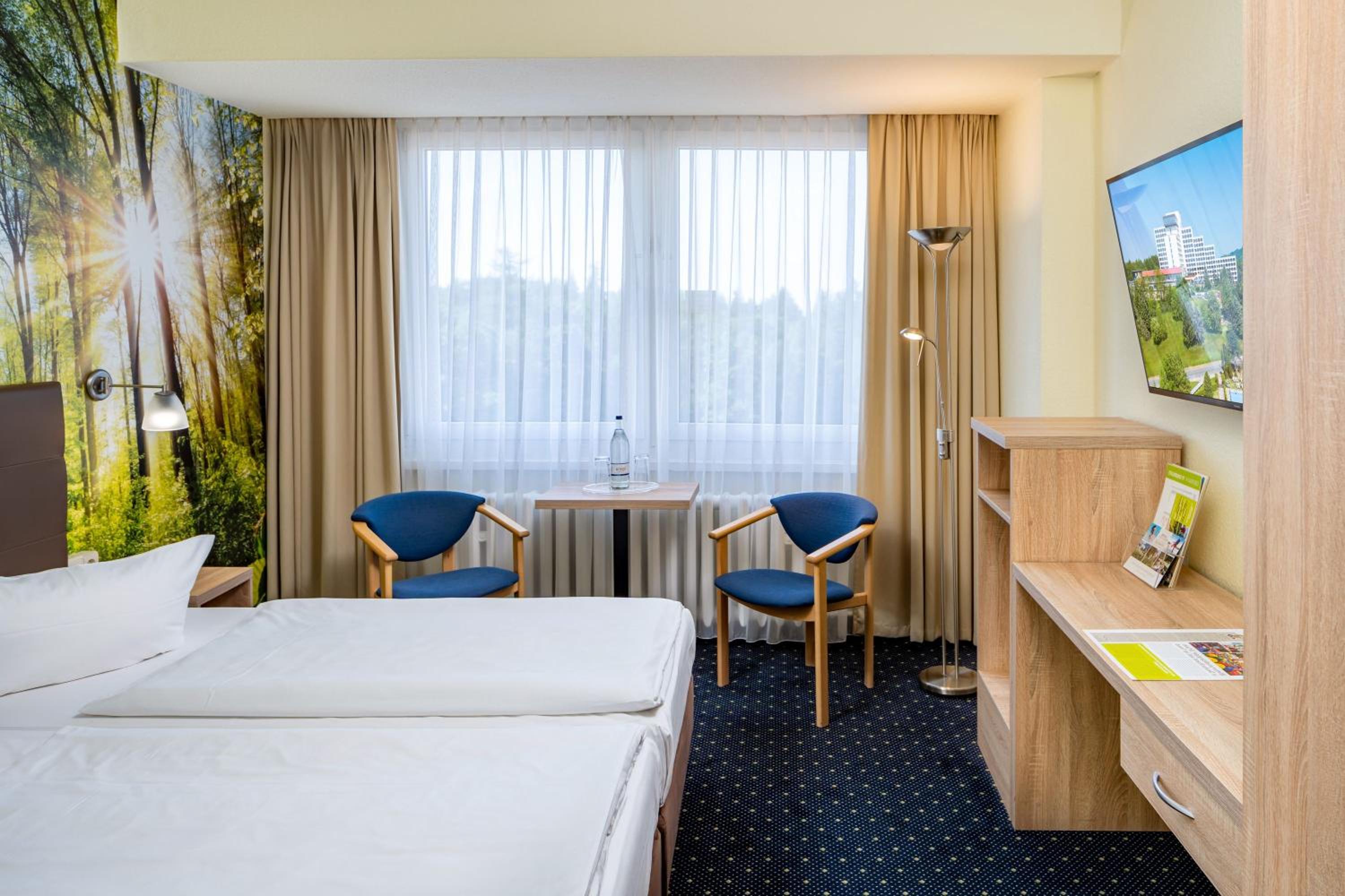 Classic Room photo 1