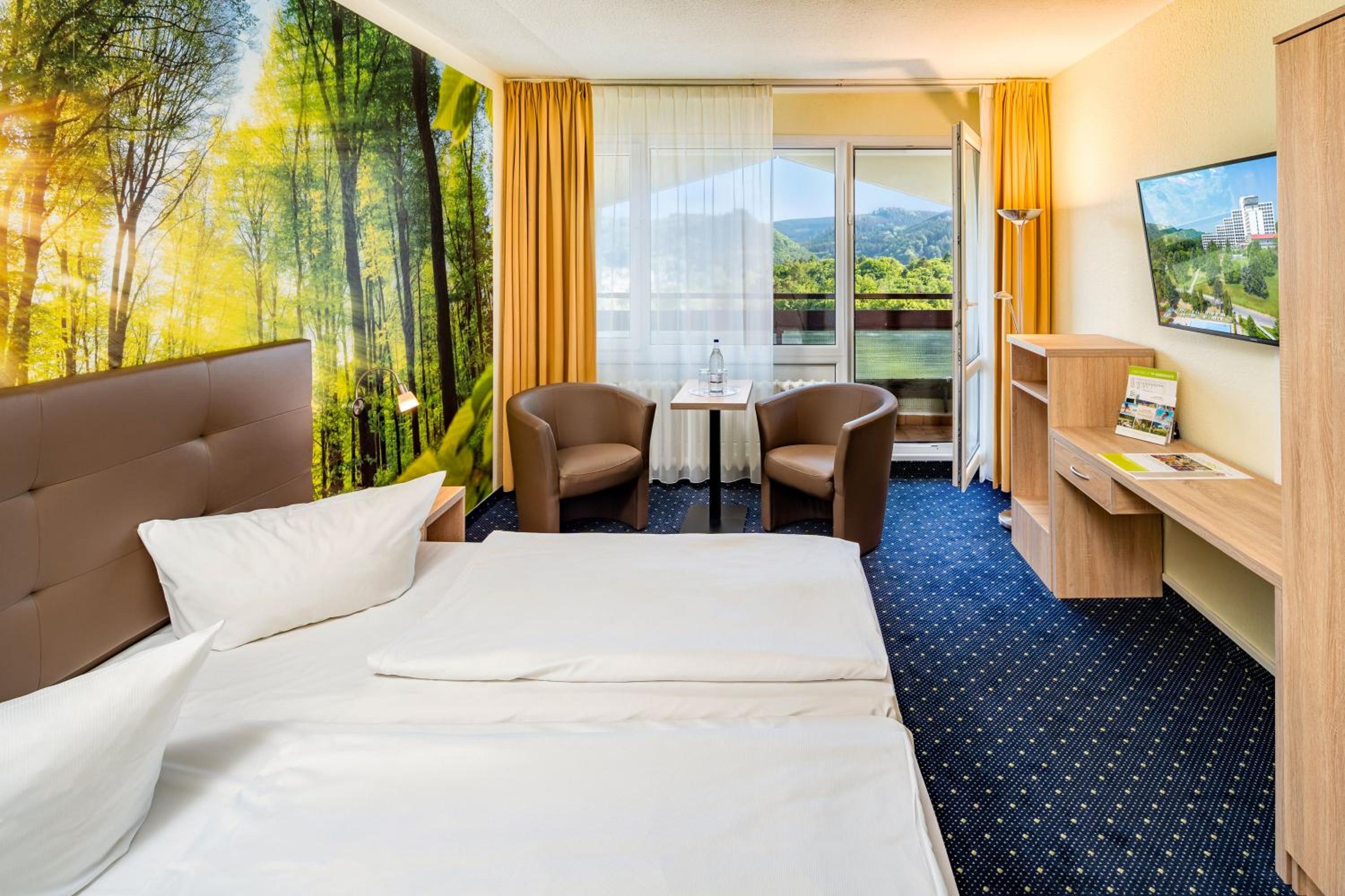 Panorama Room photo 1