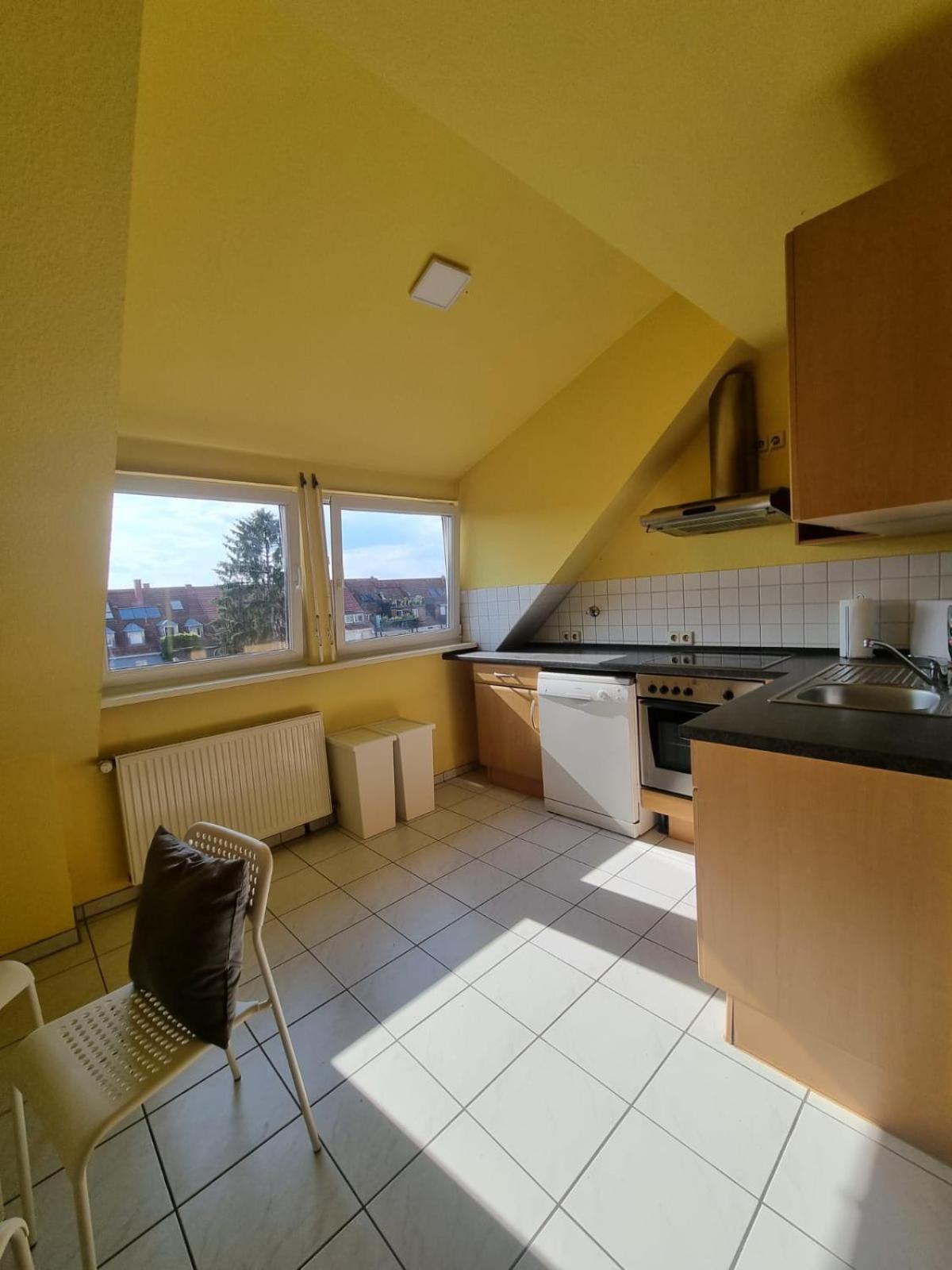 Double Room with Shared Bathroom photo 1