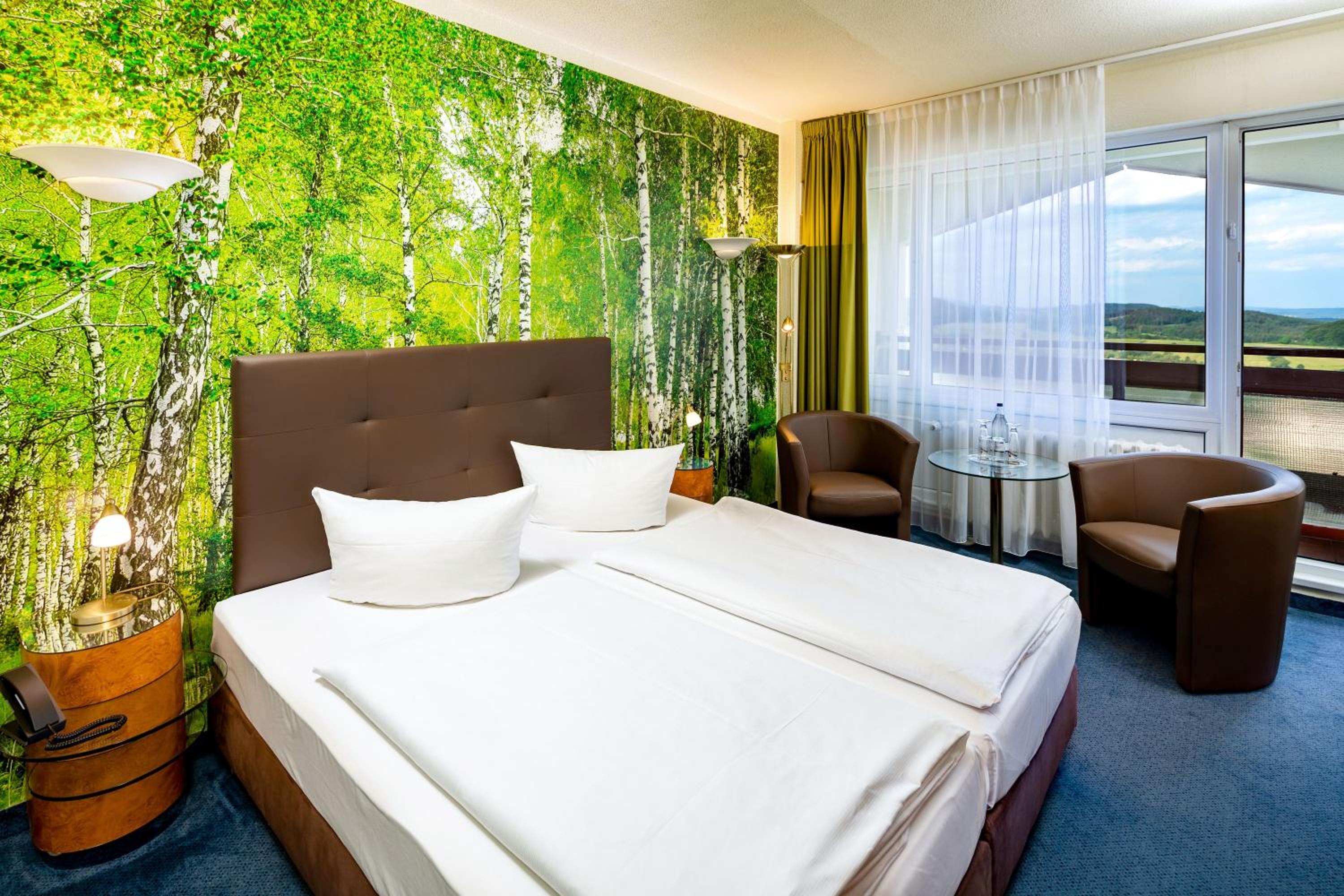 Panorama Plus Room photo 2