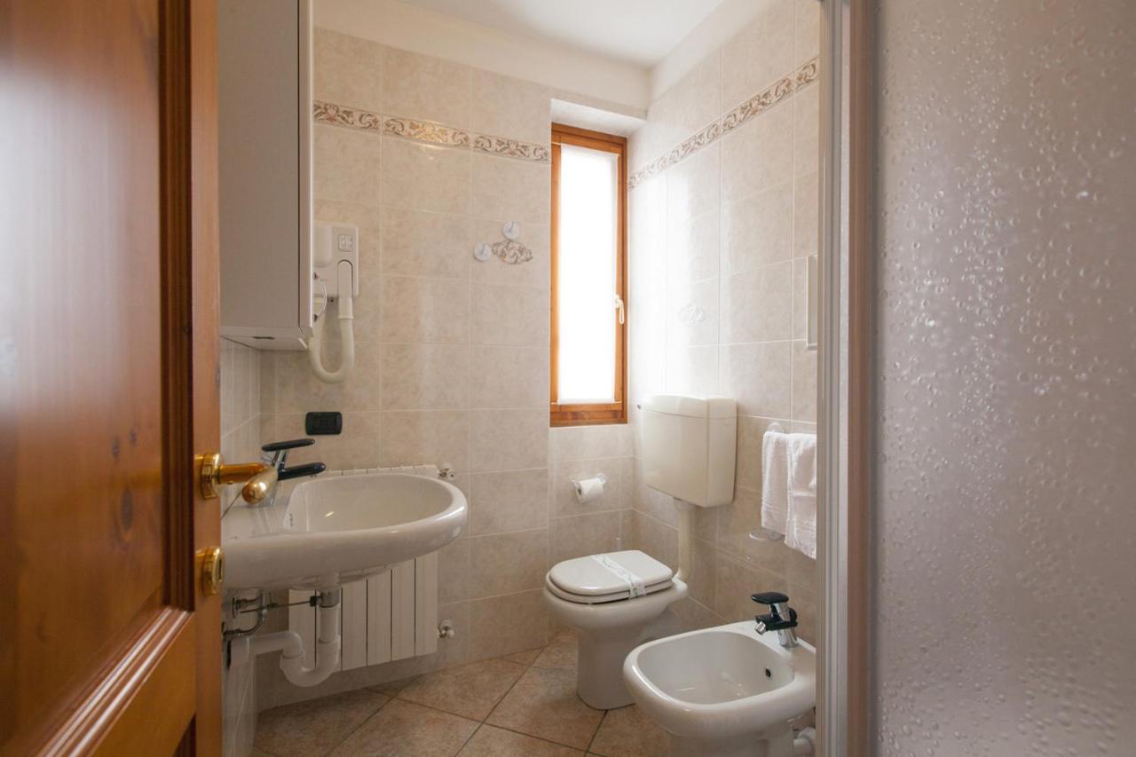 Triple Room with Balcony photo 2