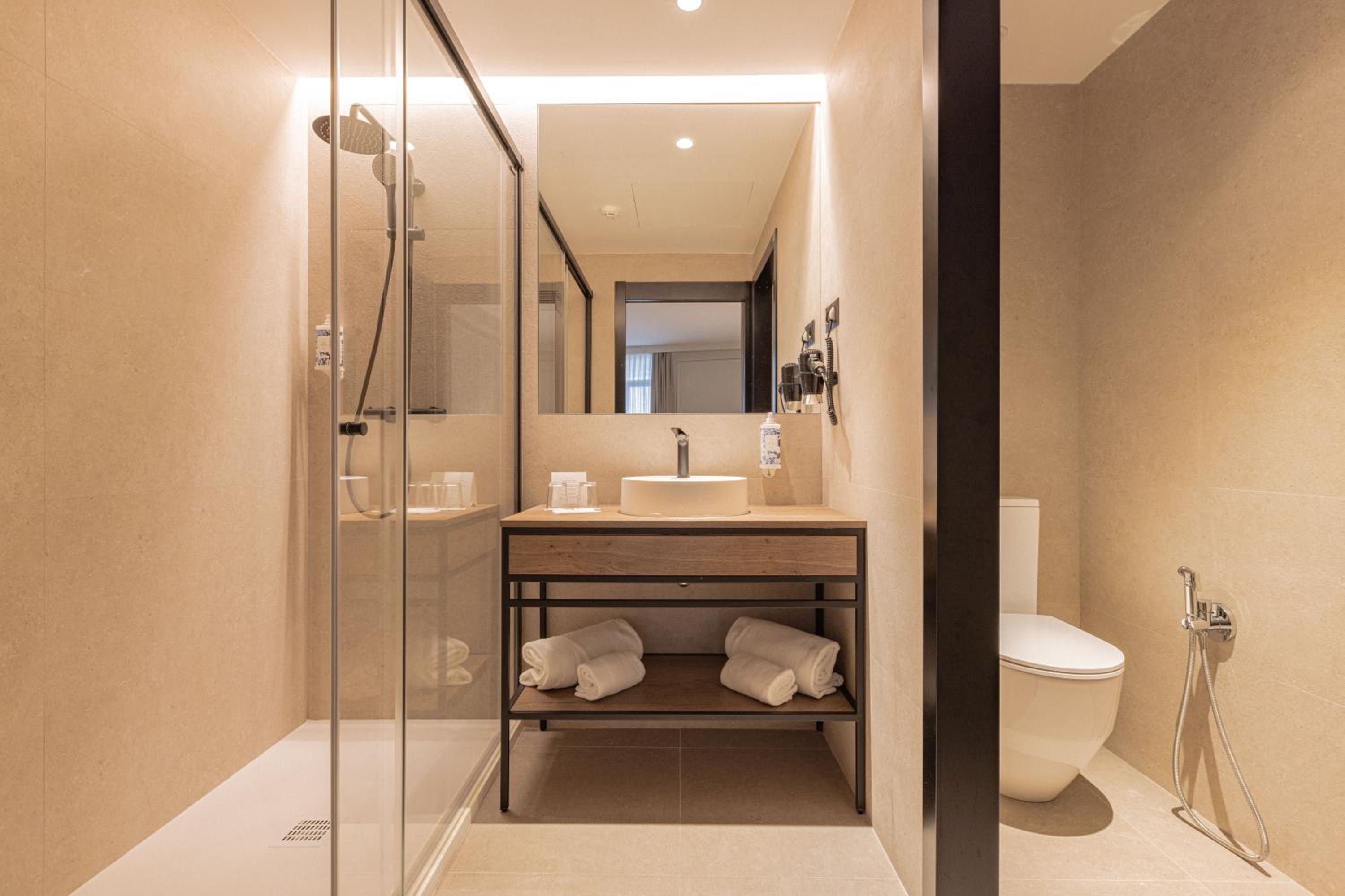 Suite photo 2