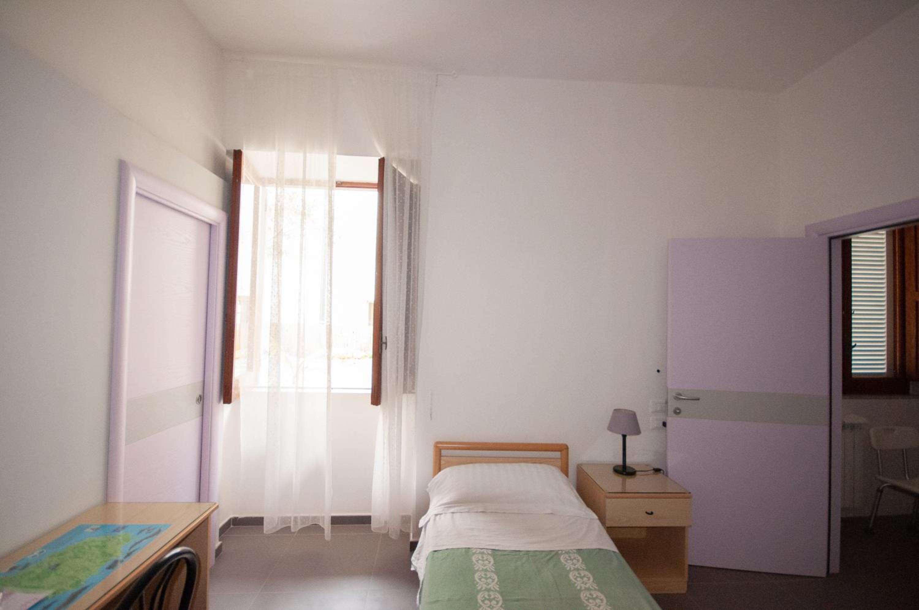 Hotel Villa Cecilia, Zdjęcie 3