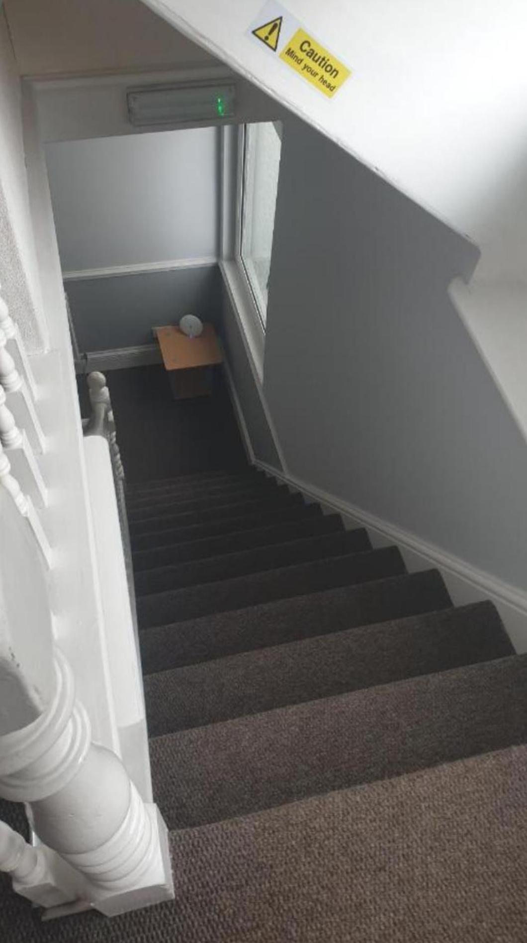 Family Suite photo 3