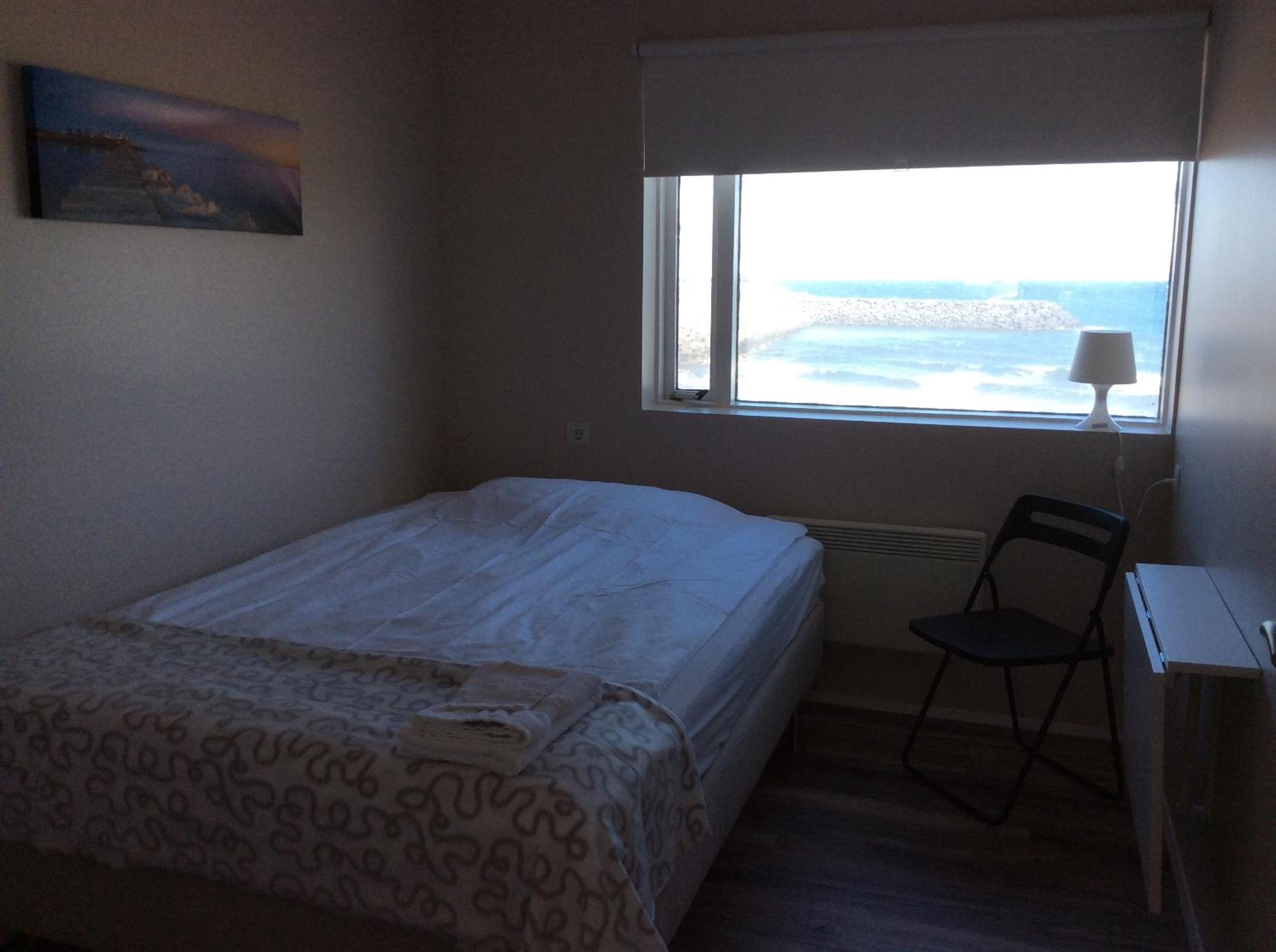 Small Double Room photo 1