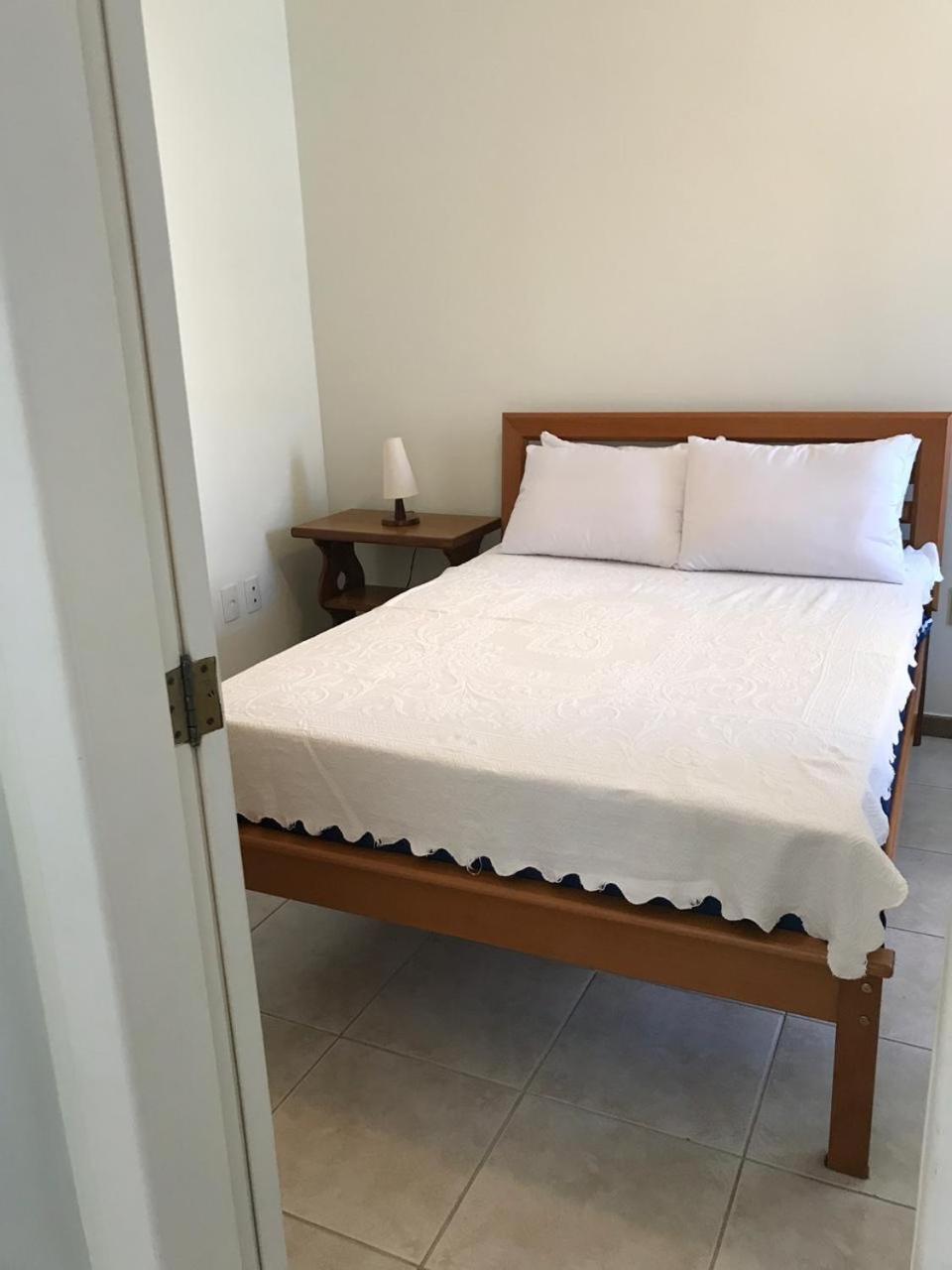 Duplex Apartment photo 1