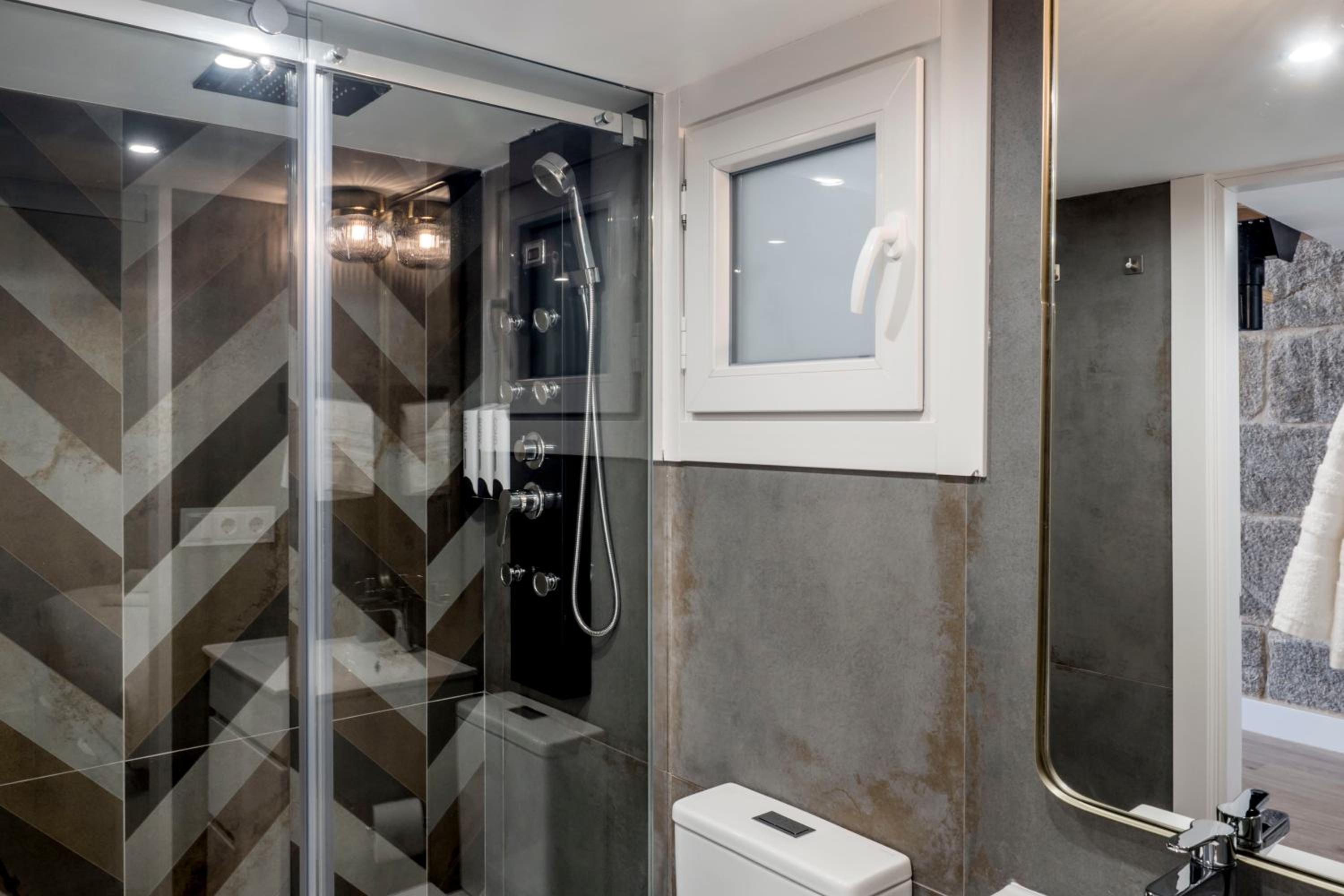 Duplex Apartment photo 3