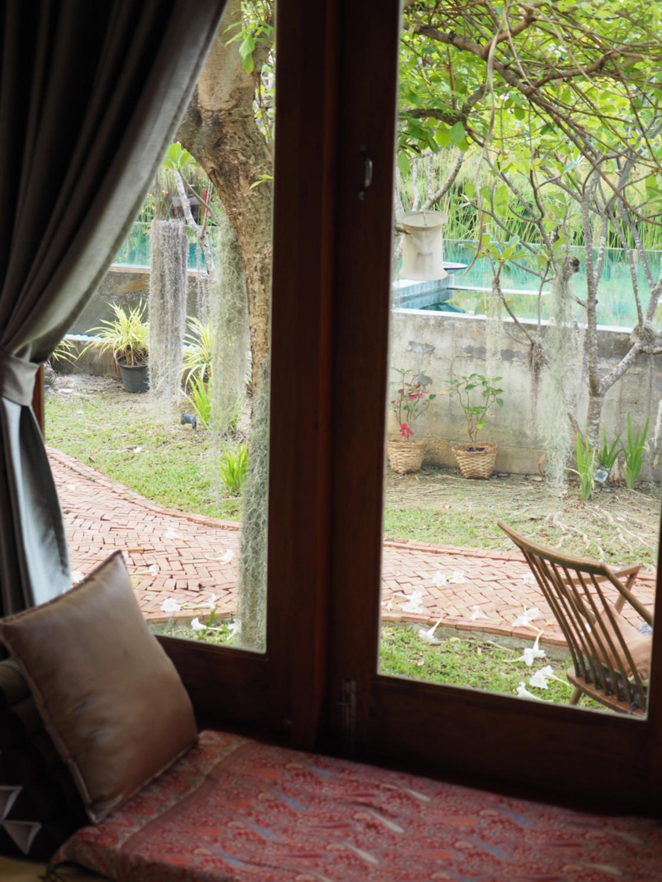 Pool Villa - Photo 17