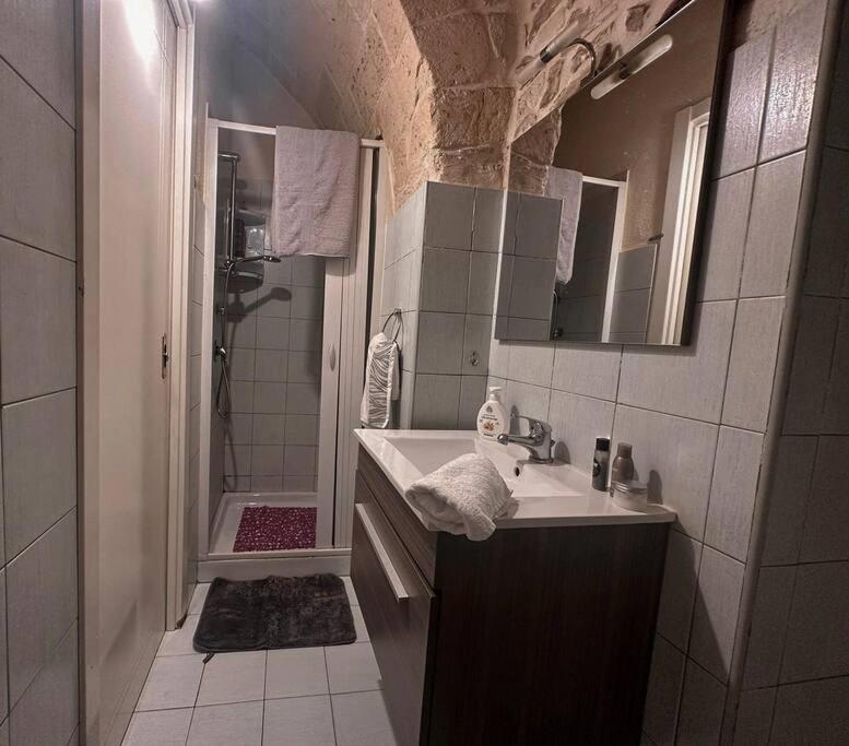 One-Bedroom House photo 3