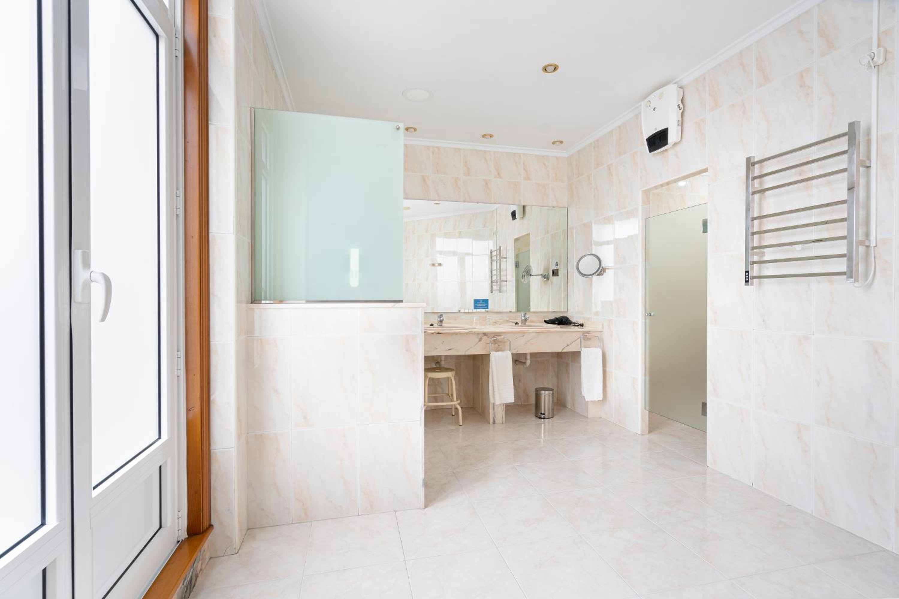 Suite photo 3
