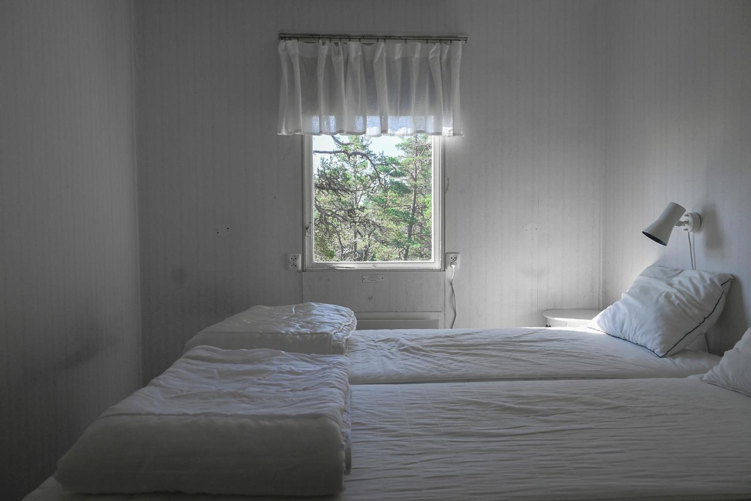 Standard Cottage - Photo 17