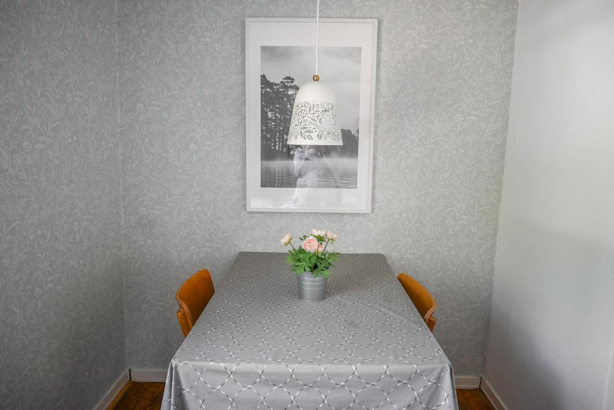 One-Bedroom House - Photo 3