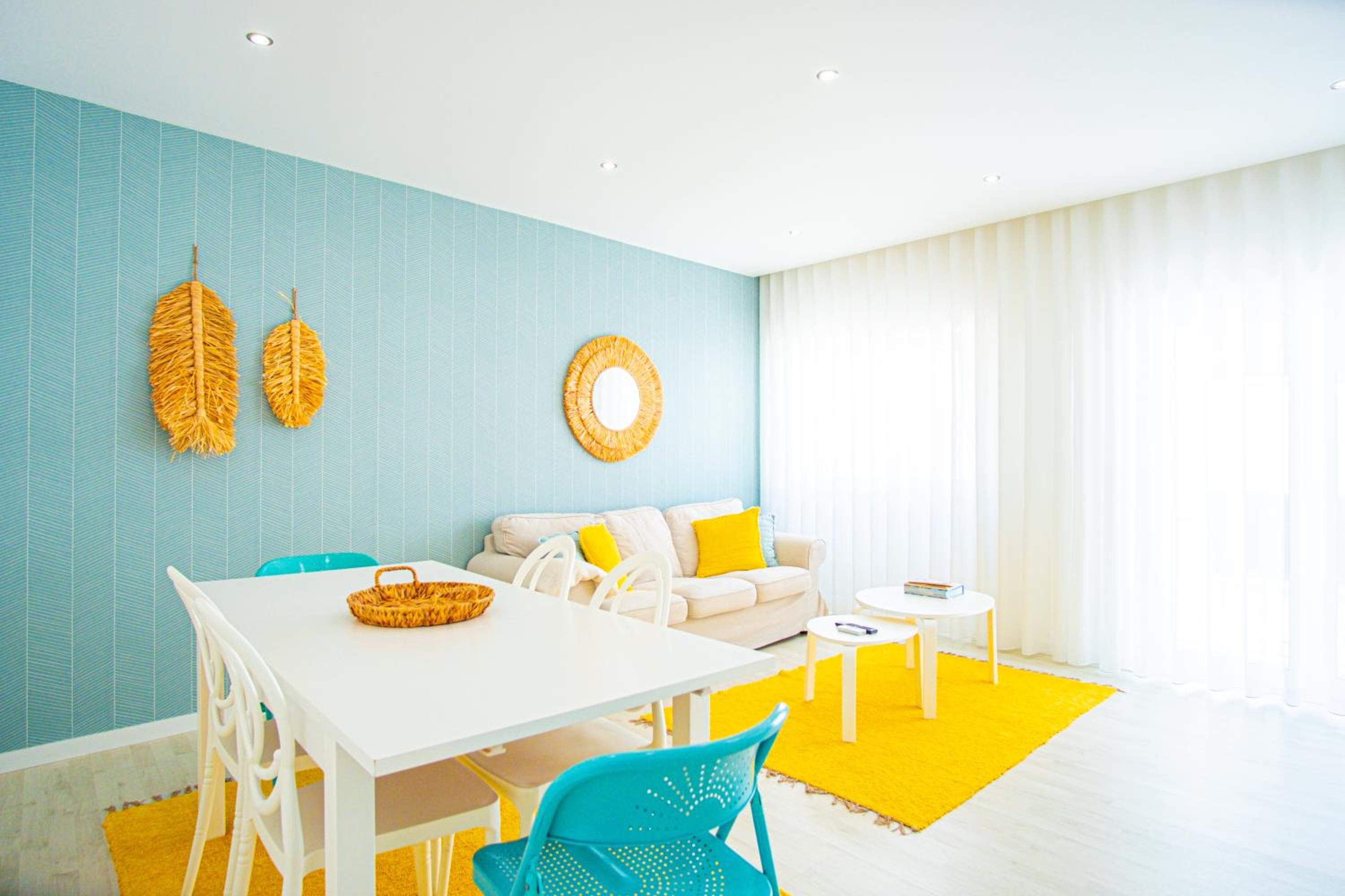 Iris Apartment  photo 1