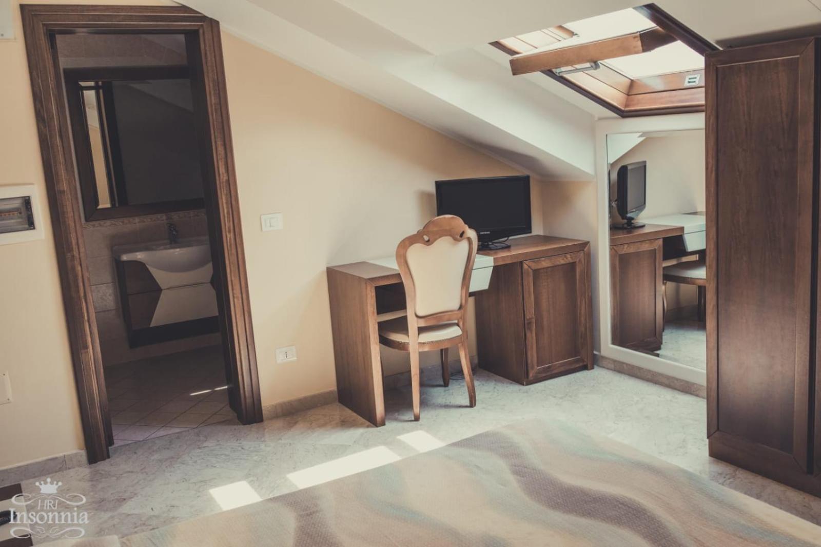 Triple Room photo 1