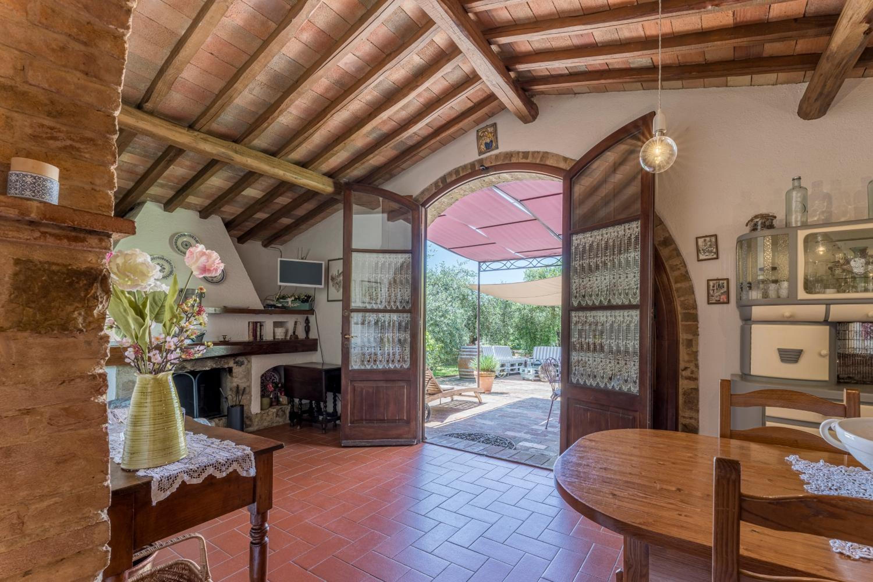 Vacation Home photo 2