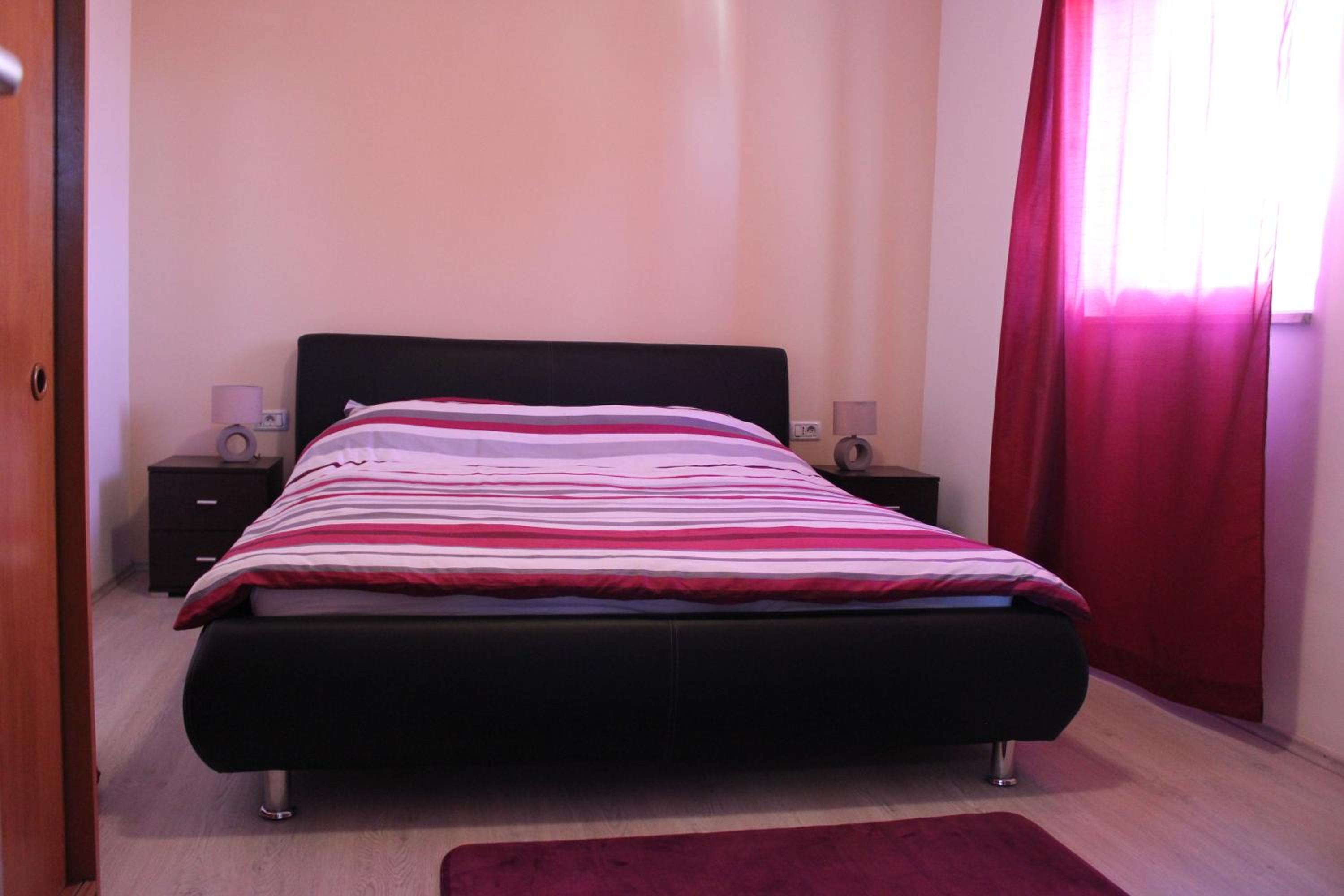 Apartment with Sea View - Photo 31