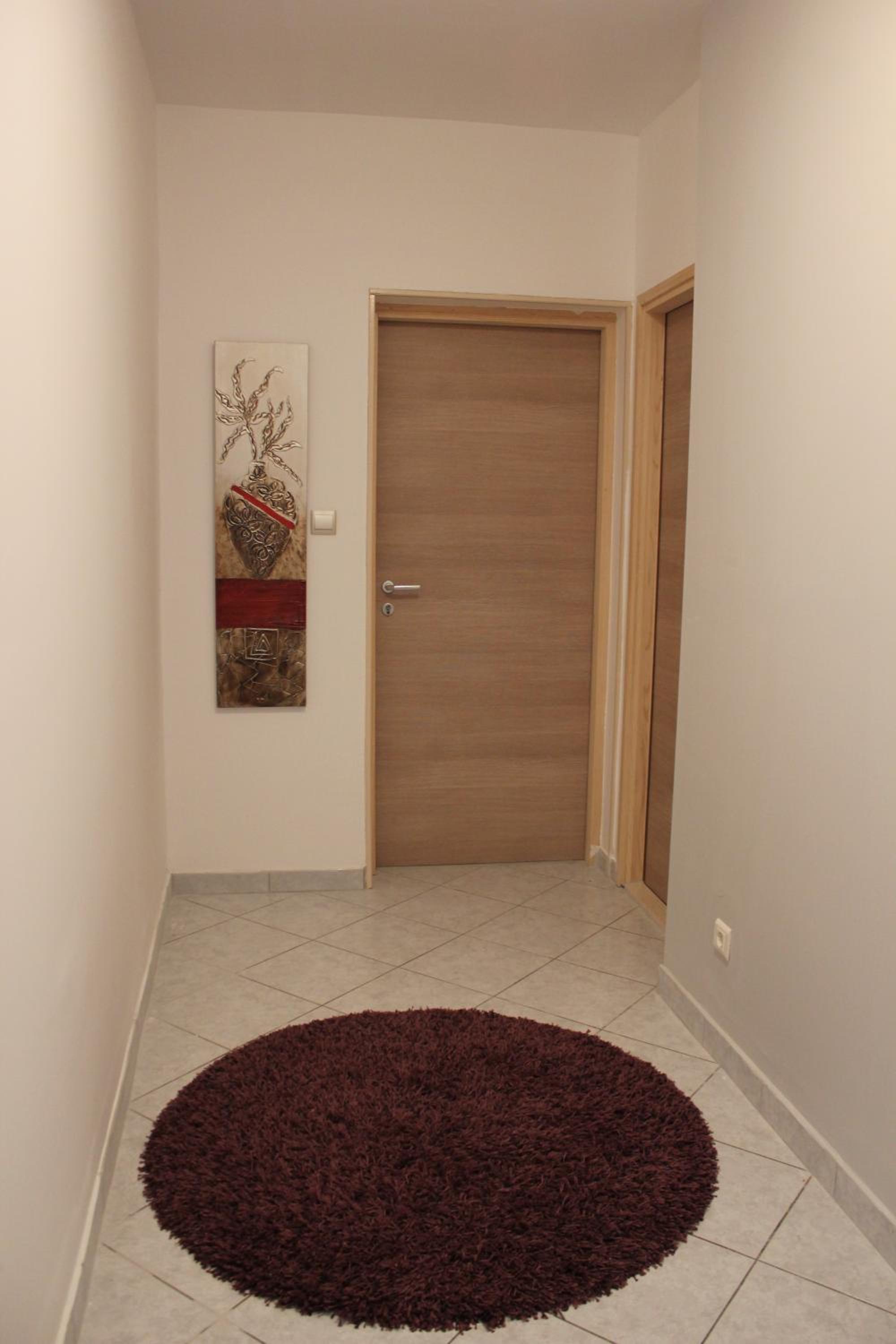 Apartment with Sea View - Photo 16
