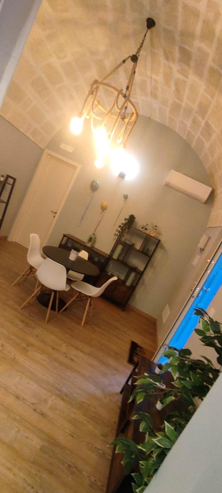 One-Bedroom House photo 3