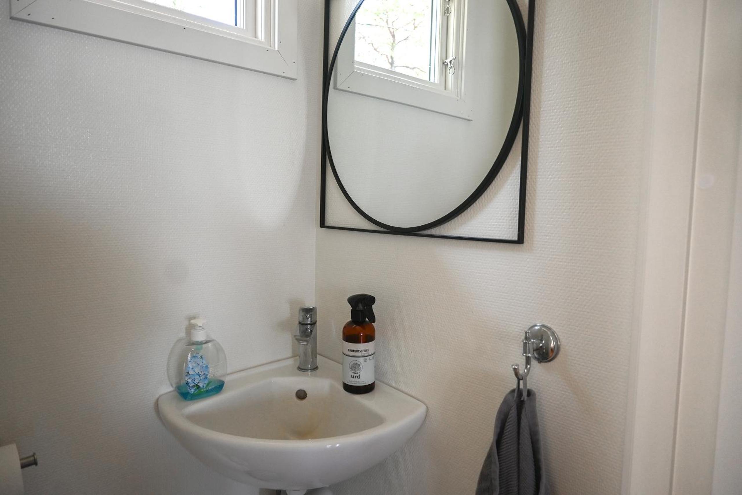 Cottage - Photo 4