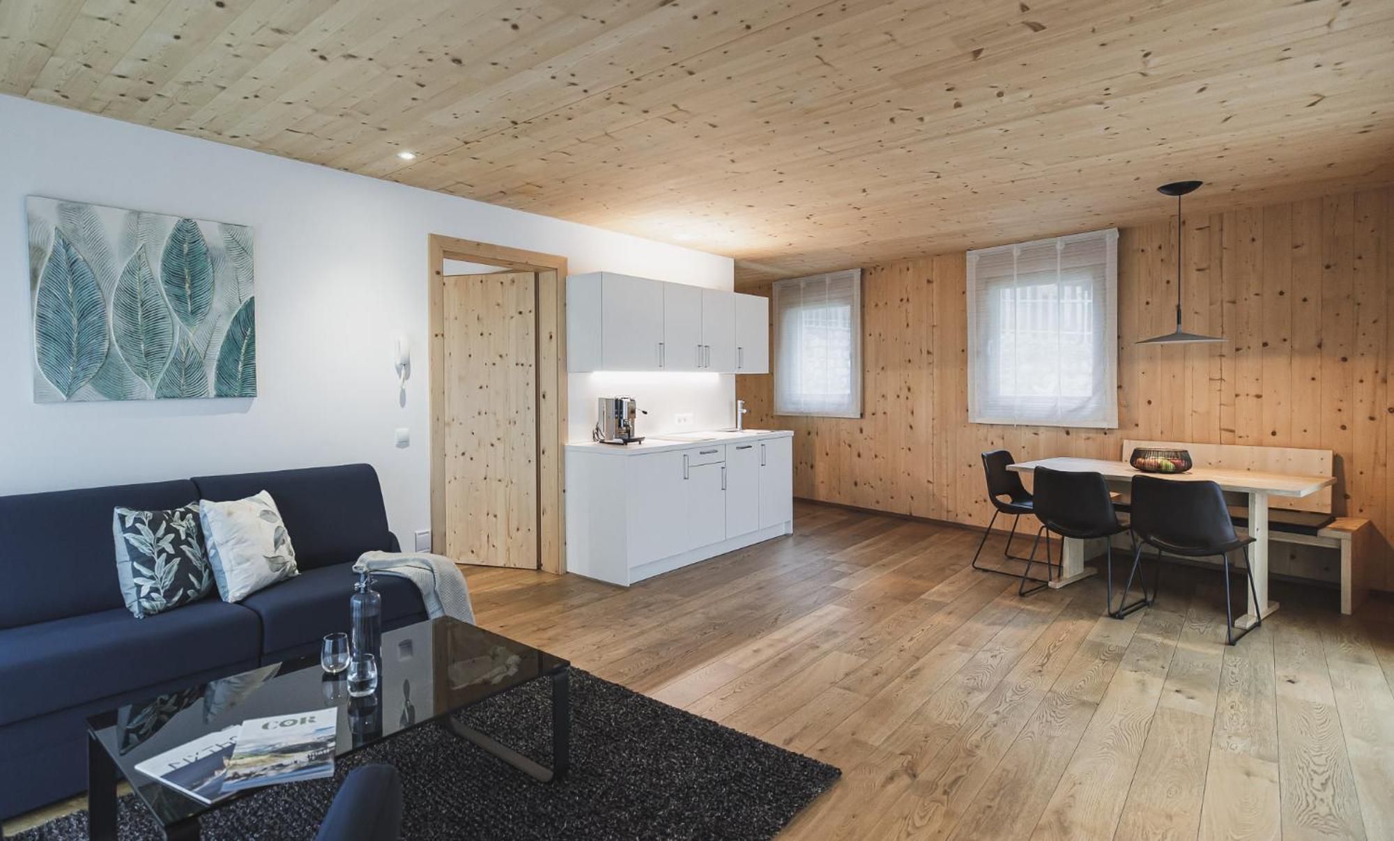 Loft - Photo 4