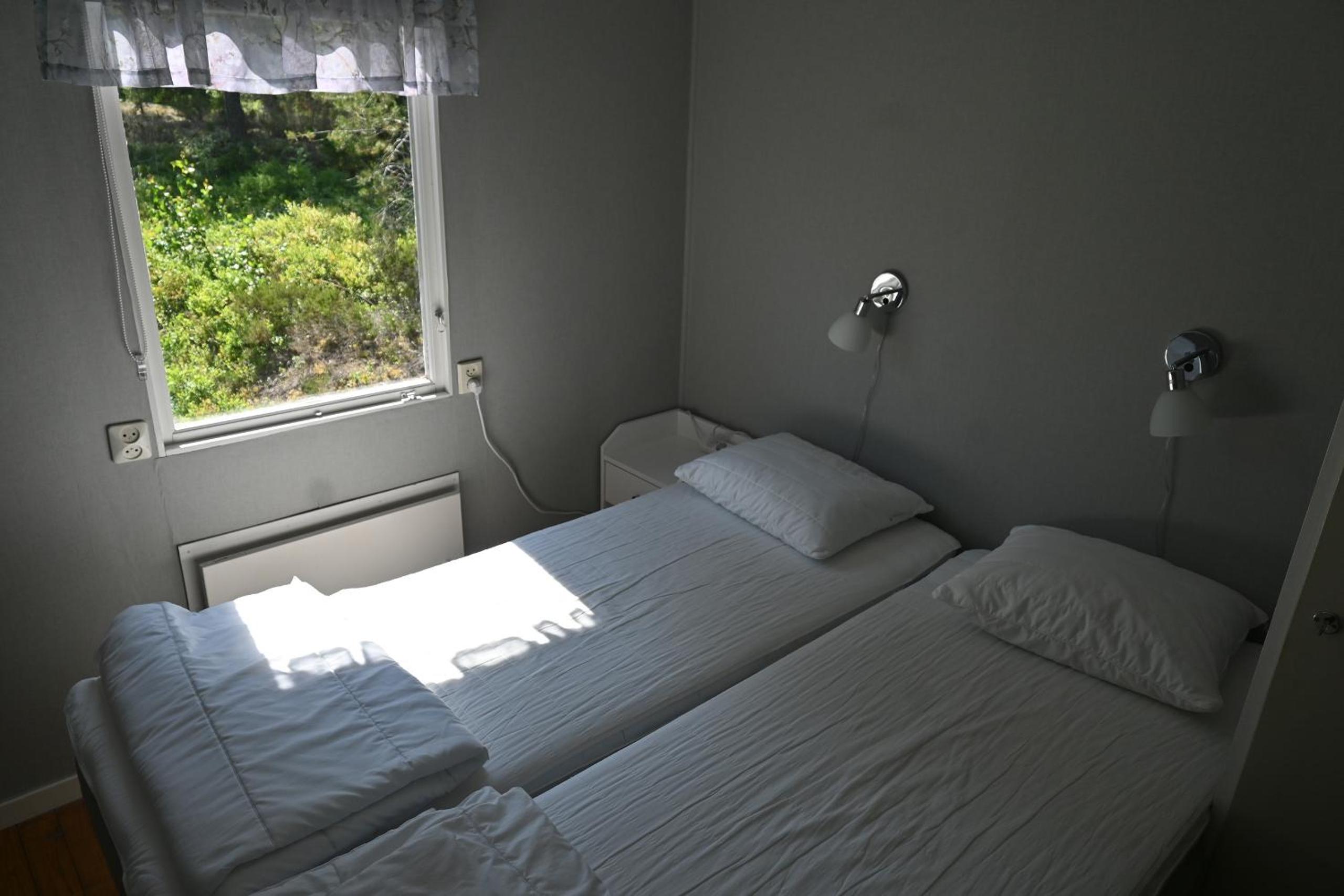 Standard Cottage - Photo 18