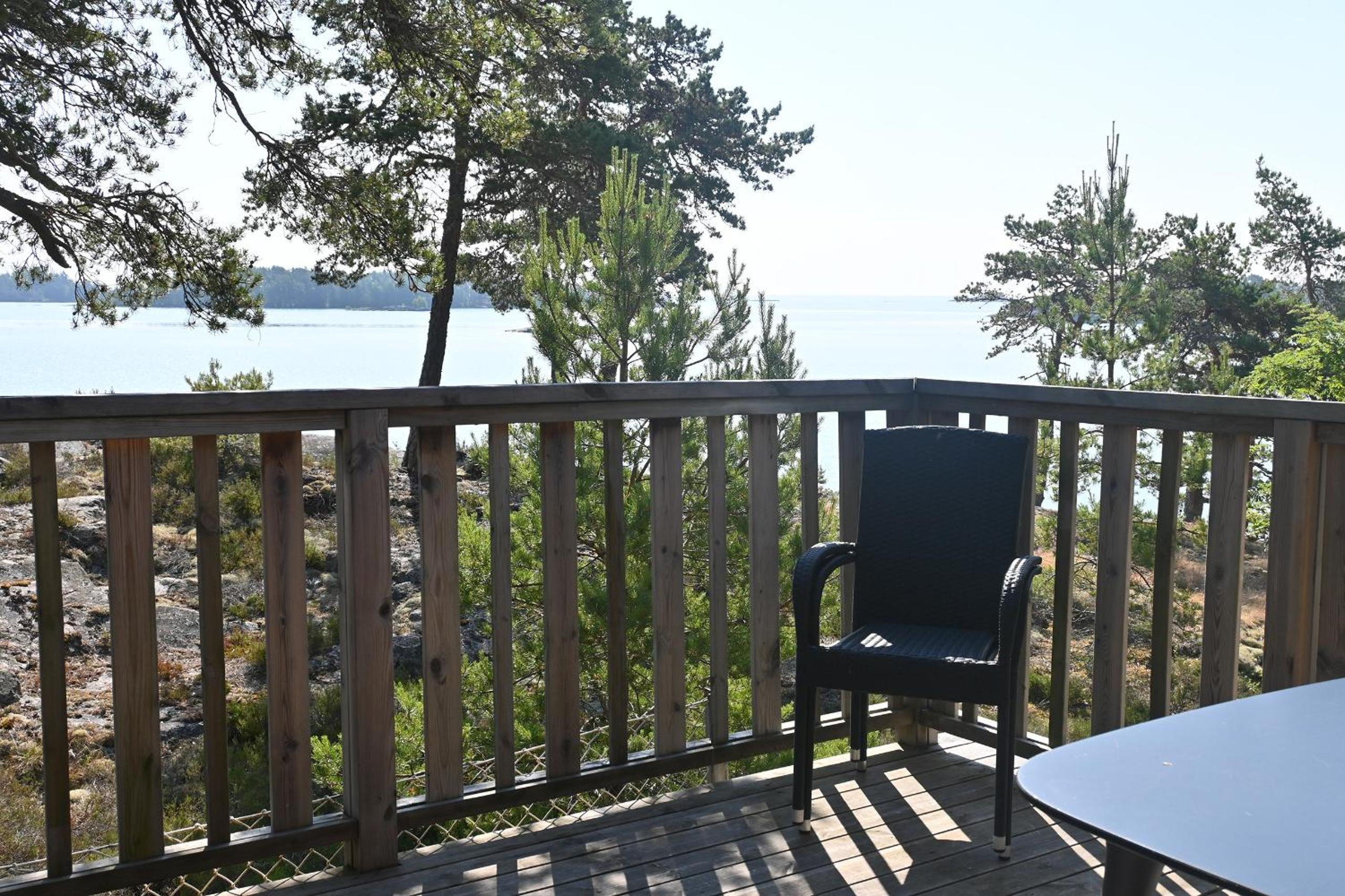 Standard Cottage - Photo 11