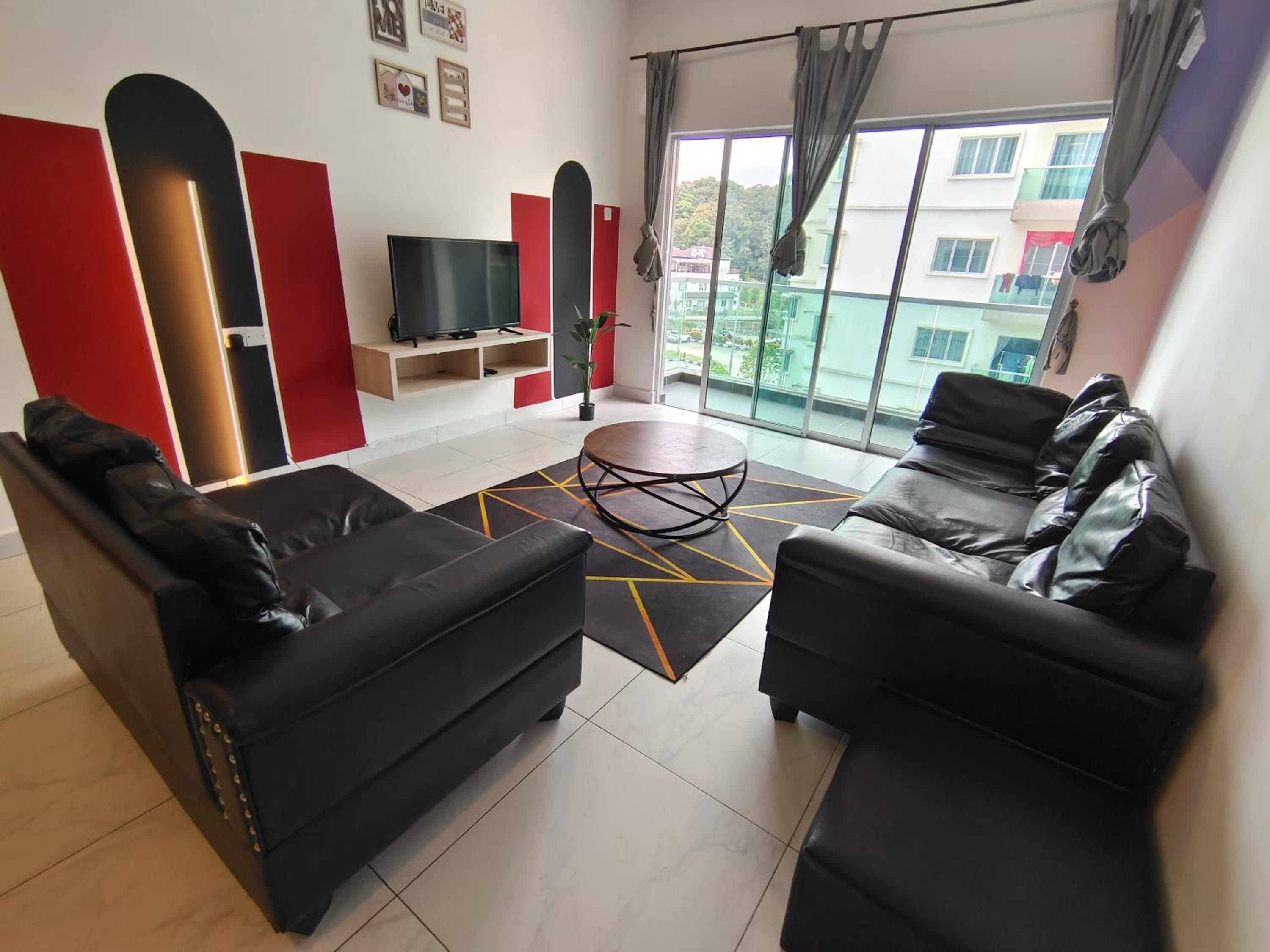 Superior Apartment - Photo 1