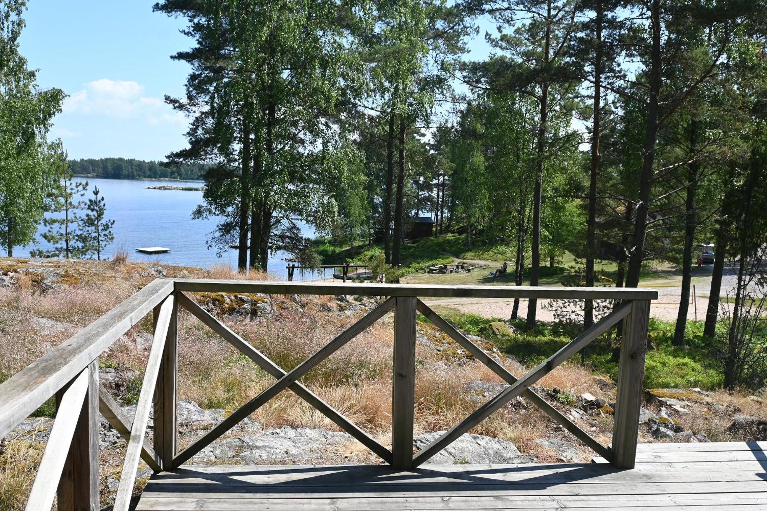Standard Cottage - Photo 3