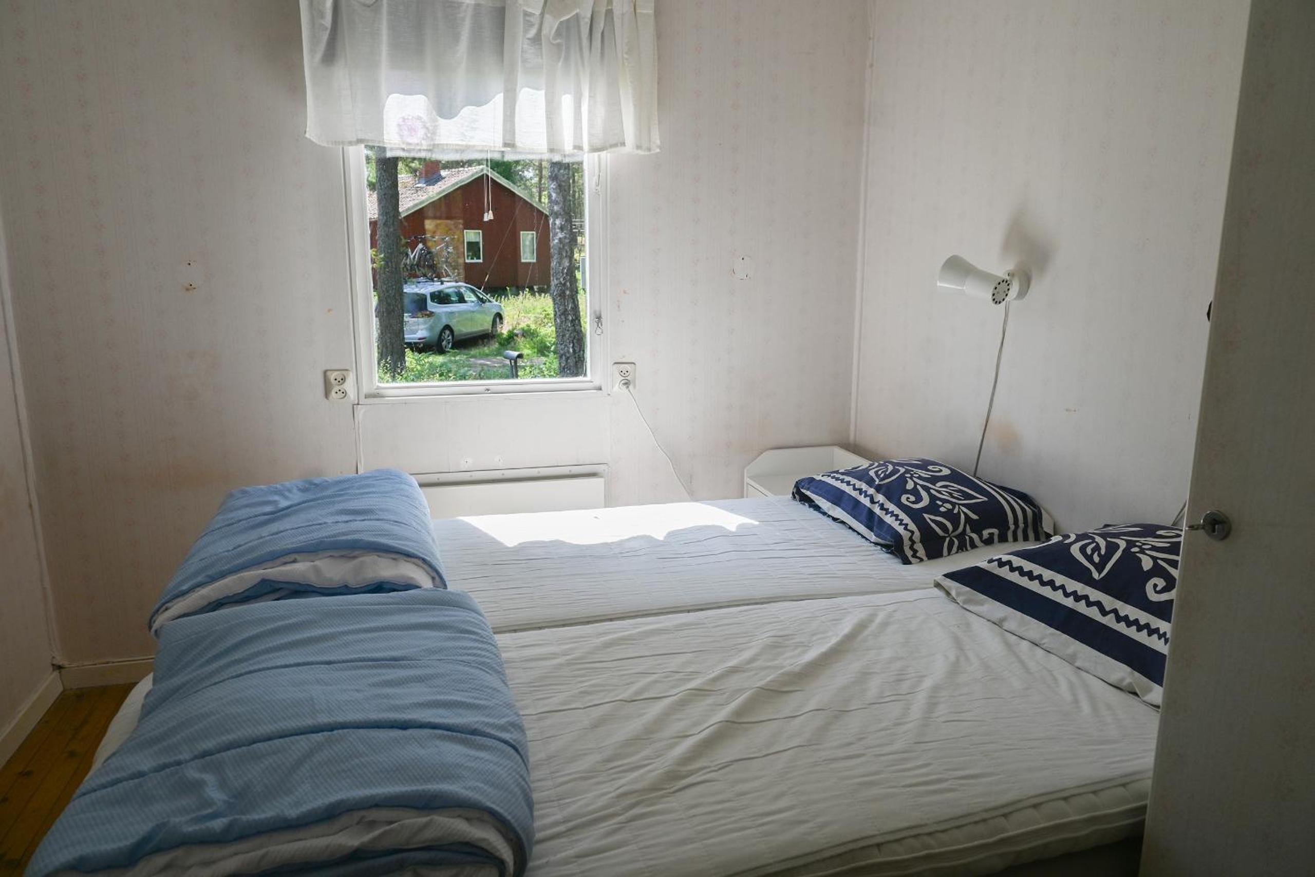 Standard Cottage - Photo 4
