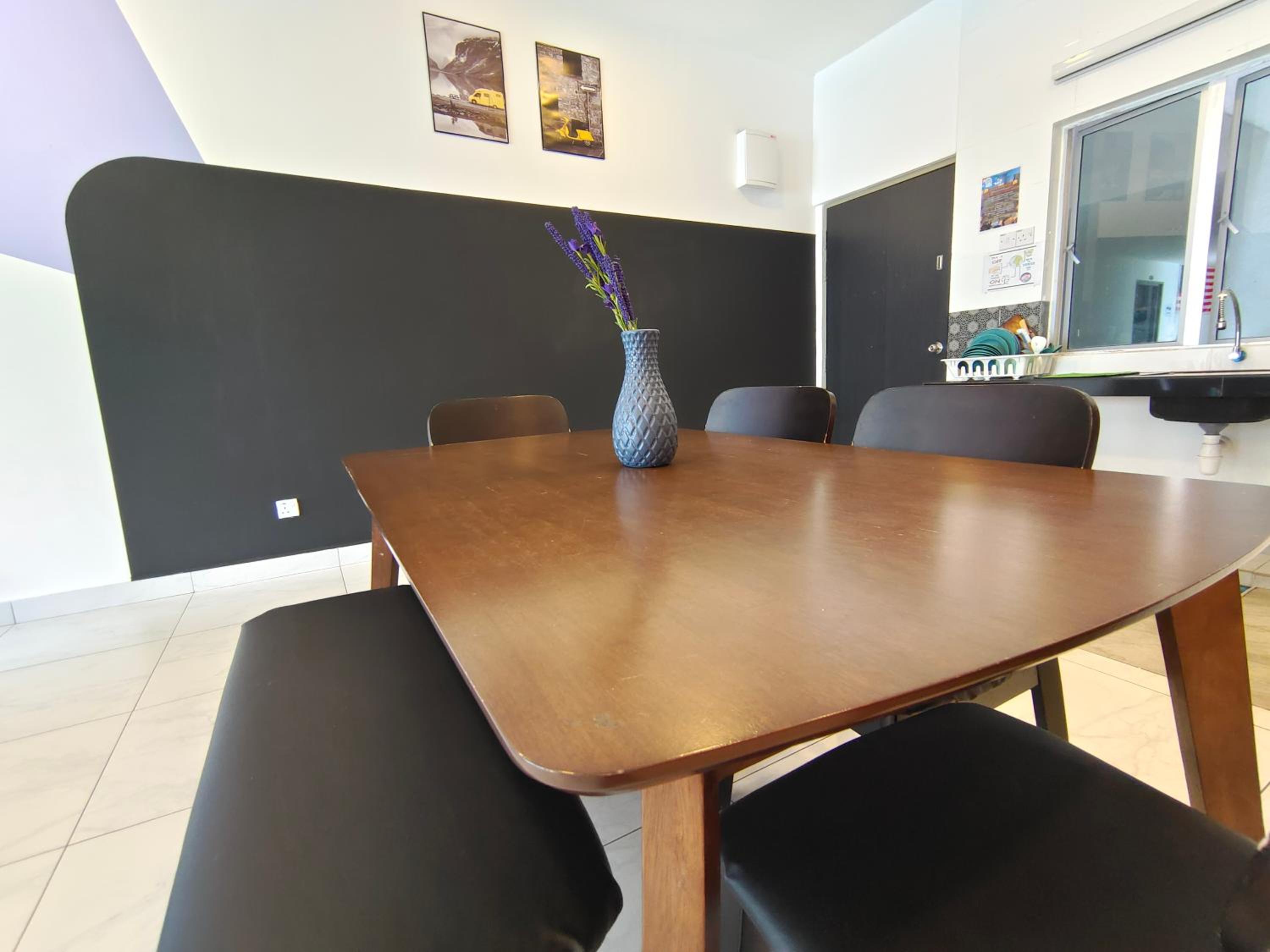 Superior Apartment - Photo 4