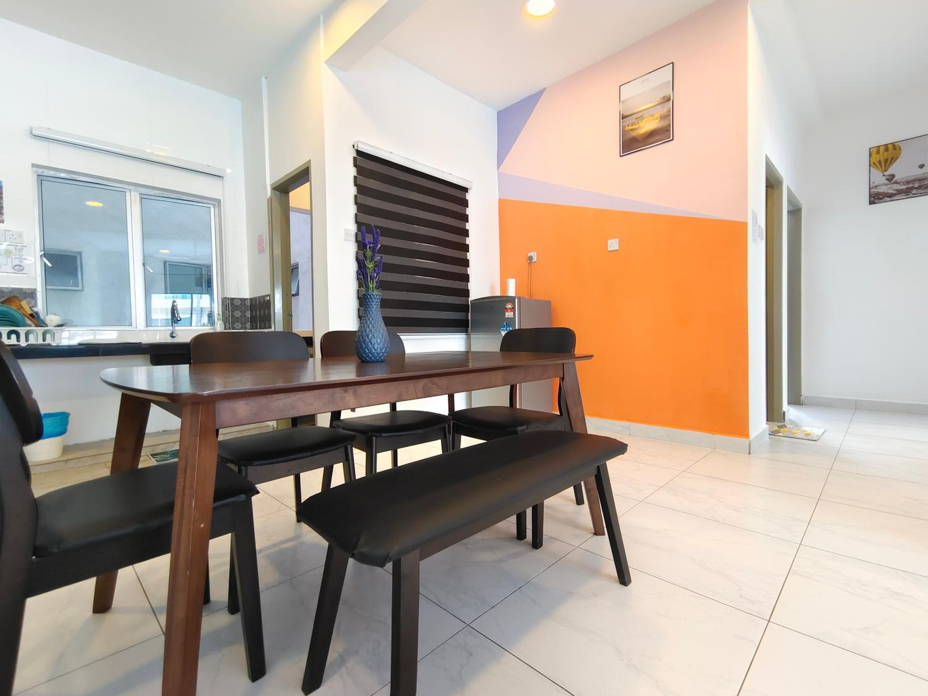 Superior Apartment - Photo 6