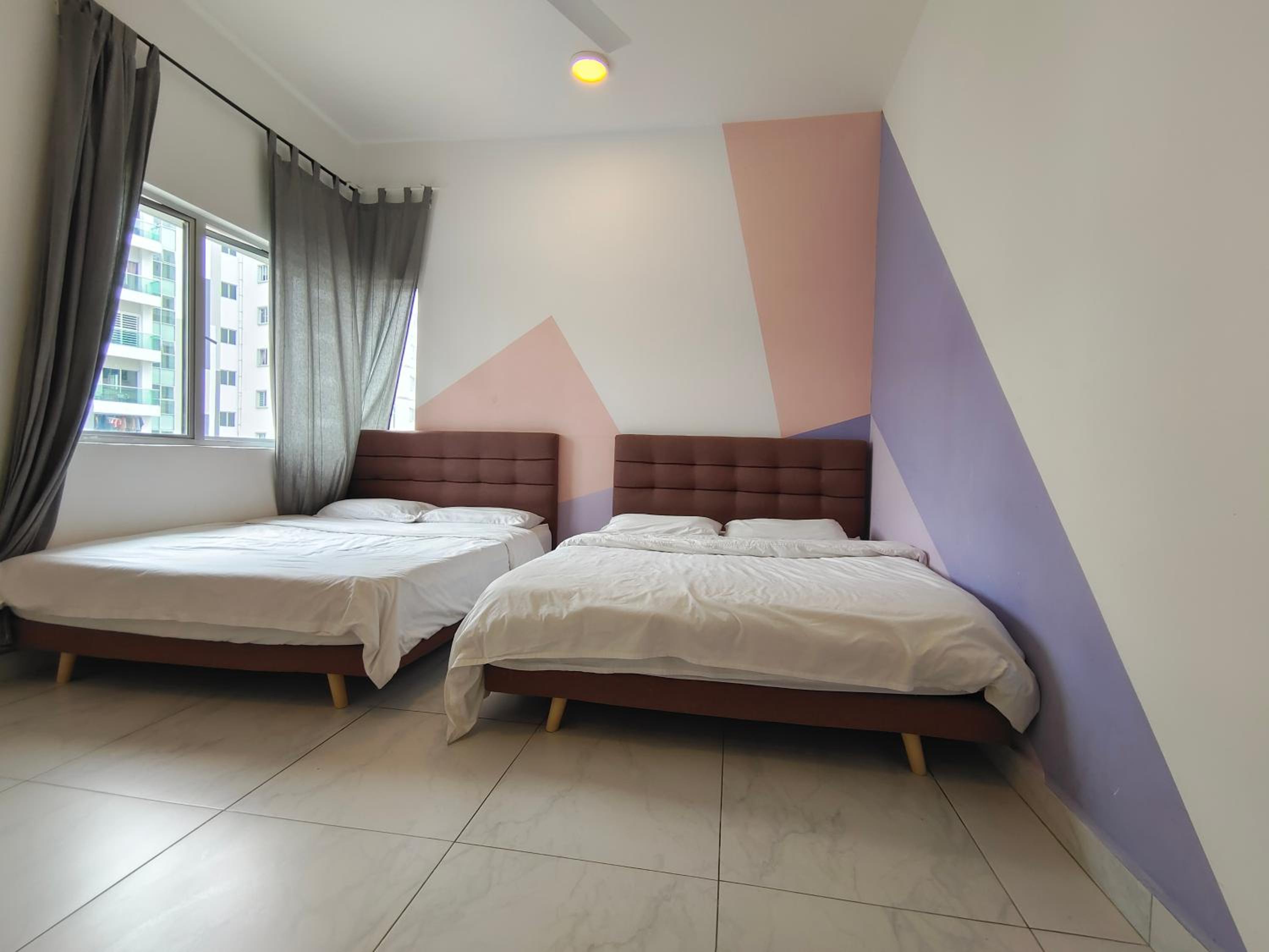 Superior Apartment - Photo 7